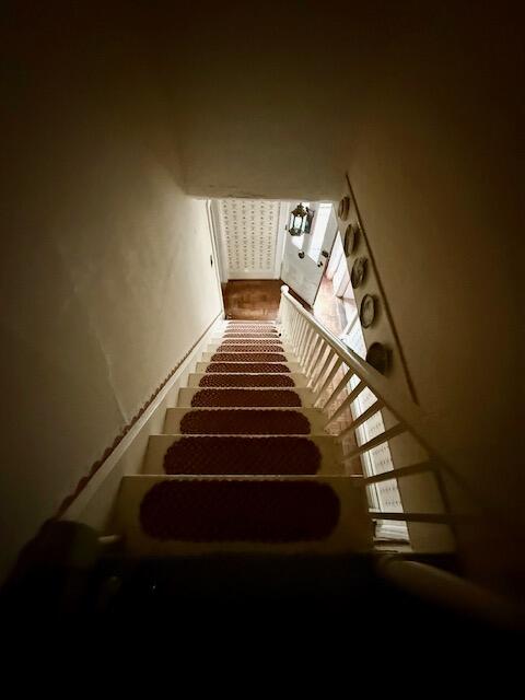 5 Water Street, Eastport, ME, 04631