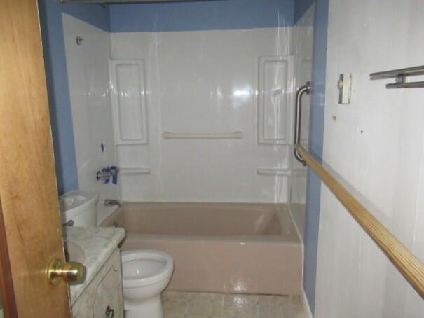 137 Union Street, Belfast, ME, 04915