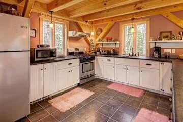 782 Lamoine Beach Road, Lamoine, ME, 04605