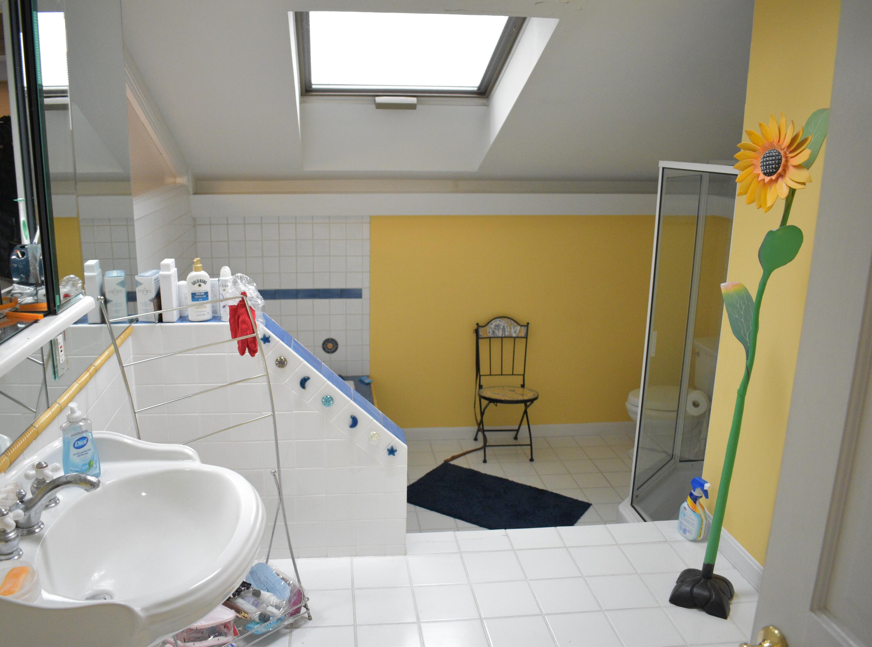 269 Beech Ridge Road, Scarborough, ME, 04074