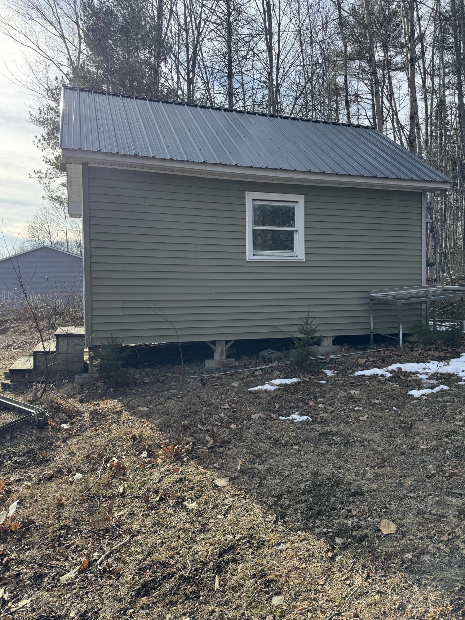 1225 W Main Street, Dover-foxcroft, ME, 04426