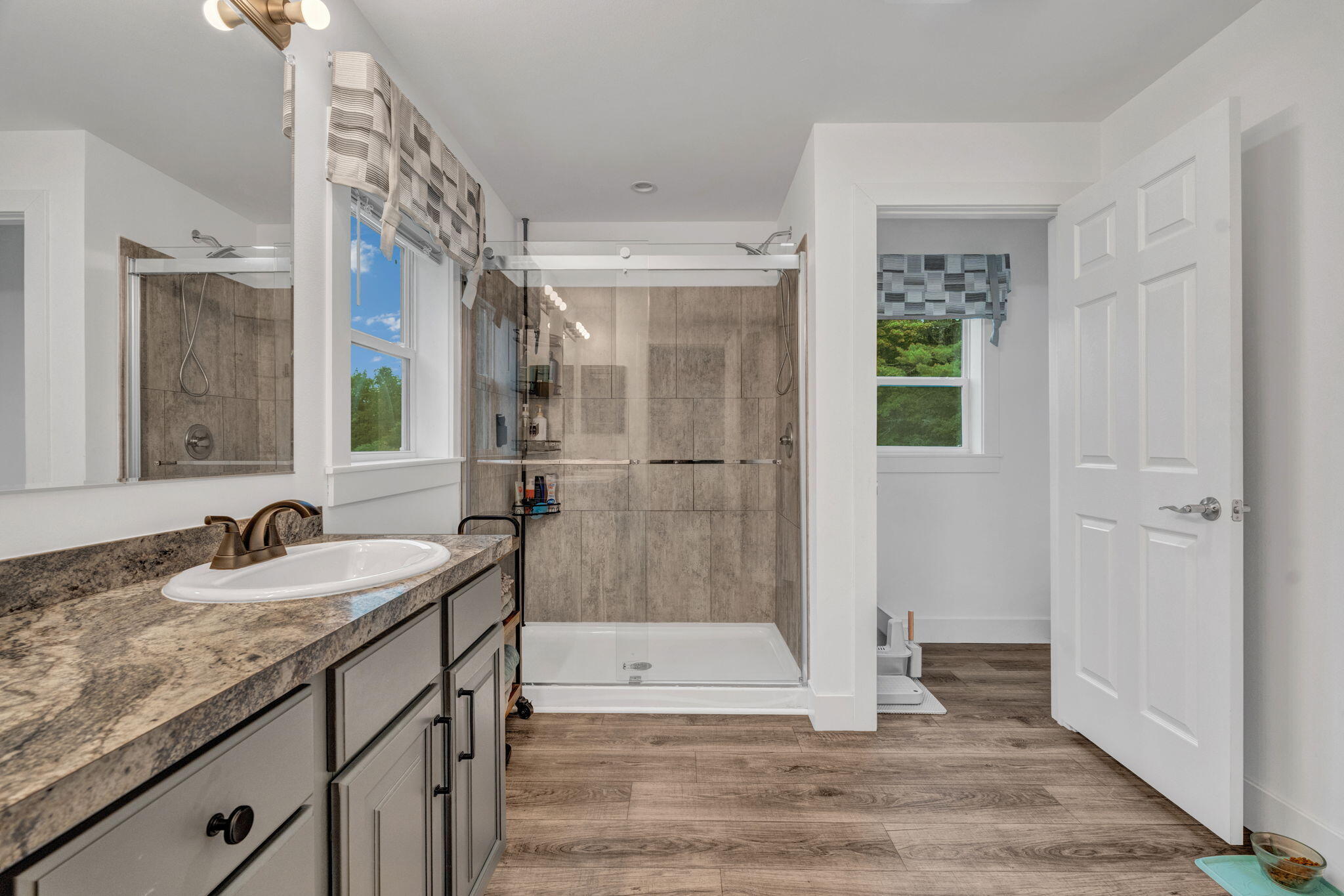 3419 Middle Road, Sidney, ME 04330 8-web-or-mls-3419-middle-rd