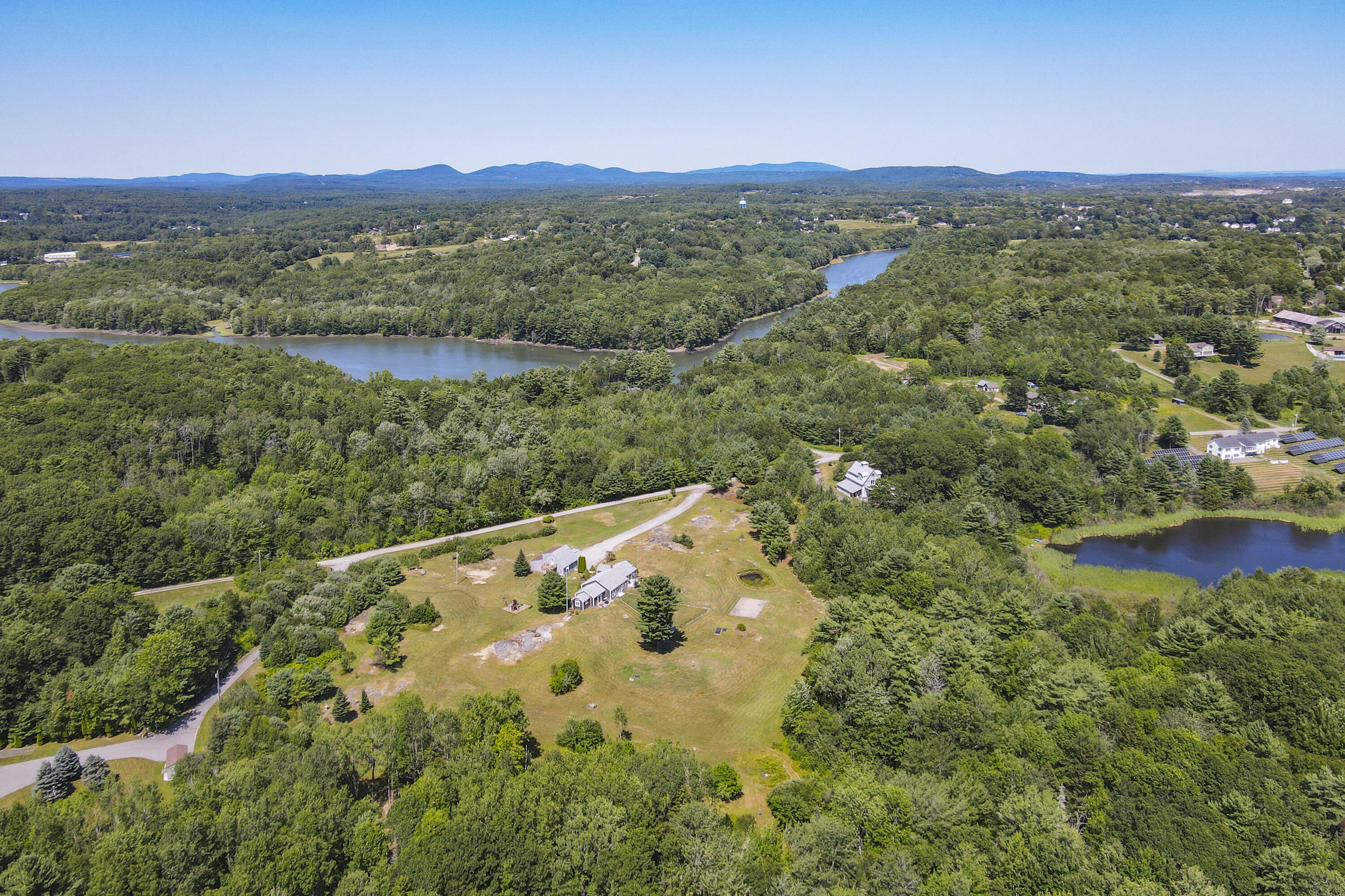 78 Lovers Lane, Cushing, ME 04563 48-78LoversLn-Cushing-KS
