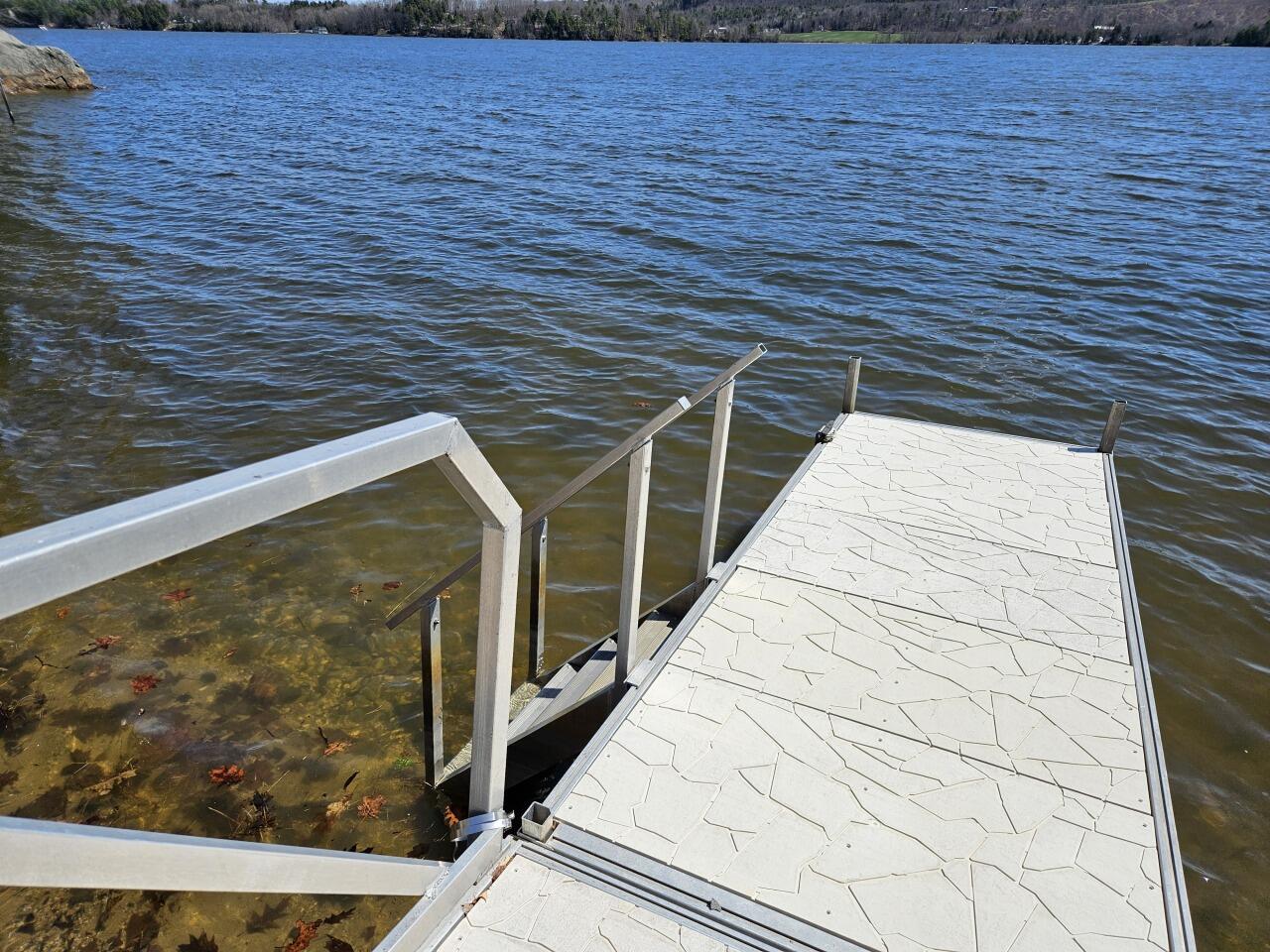 5 Lake Shore Drive, Greene, ME, 04236