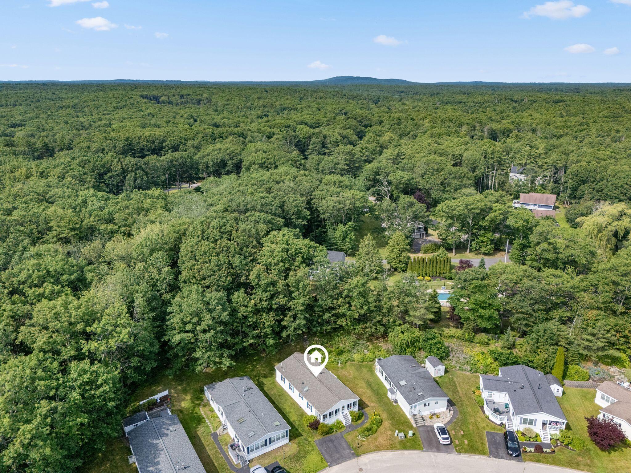 56_Brookside_Cir_091B
