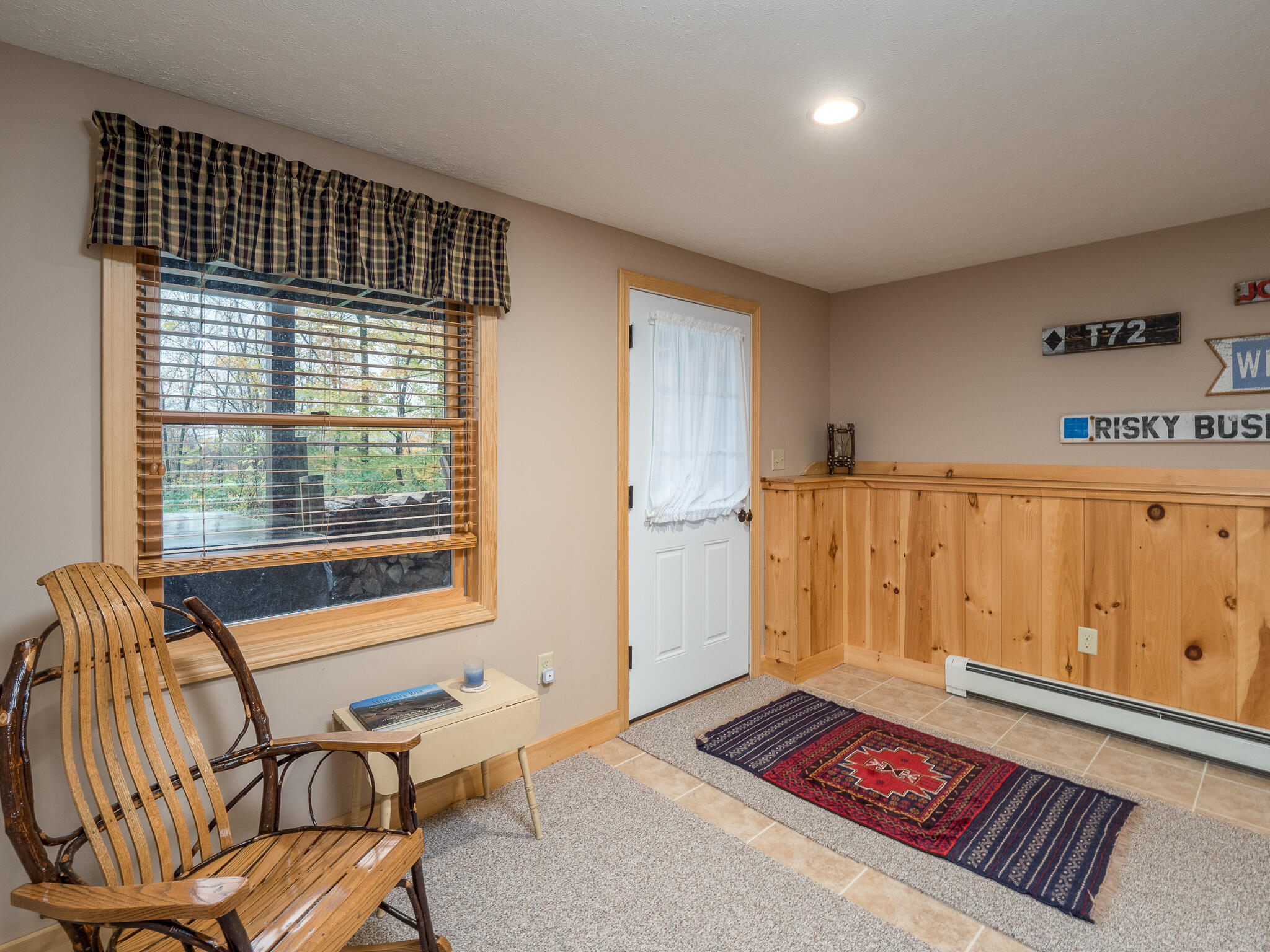 164 Keystone Drive, Newry, ME, 04261