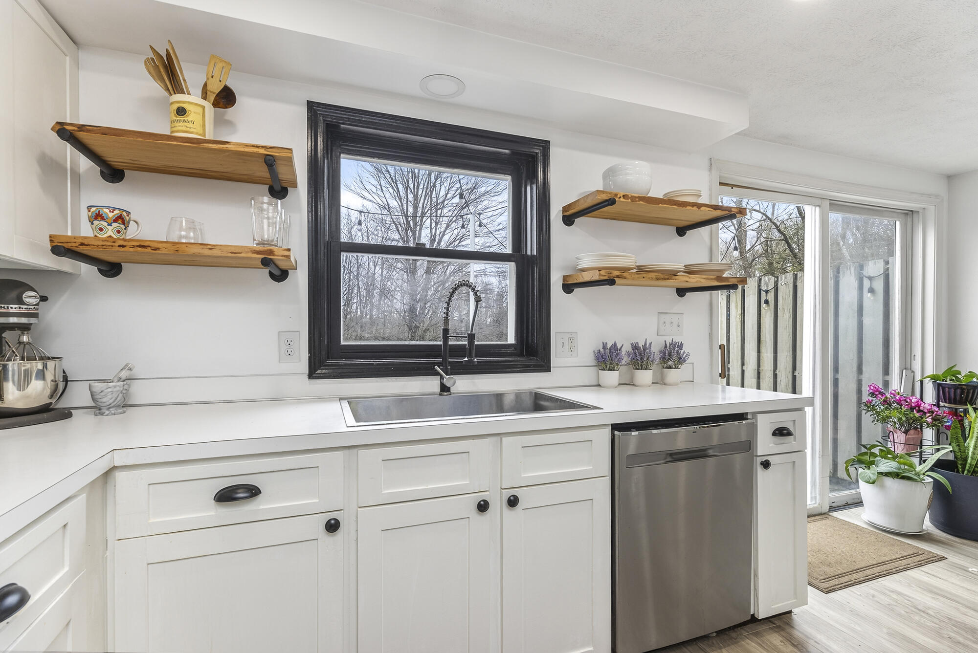 60 Brown Street UNIT 17, Kennebunk, ME, 04043