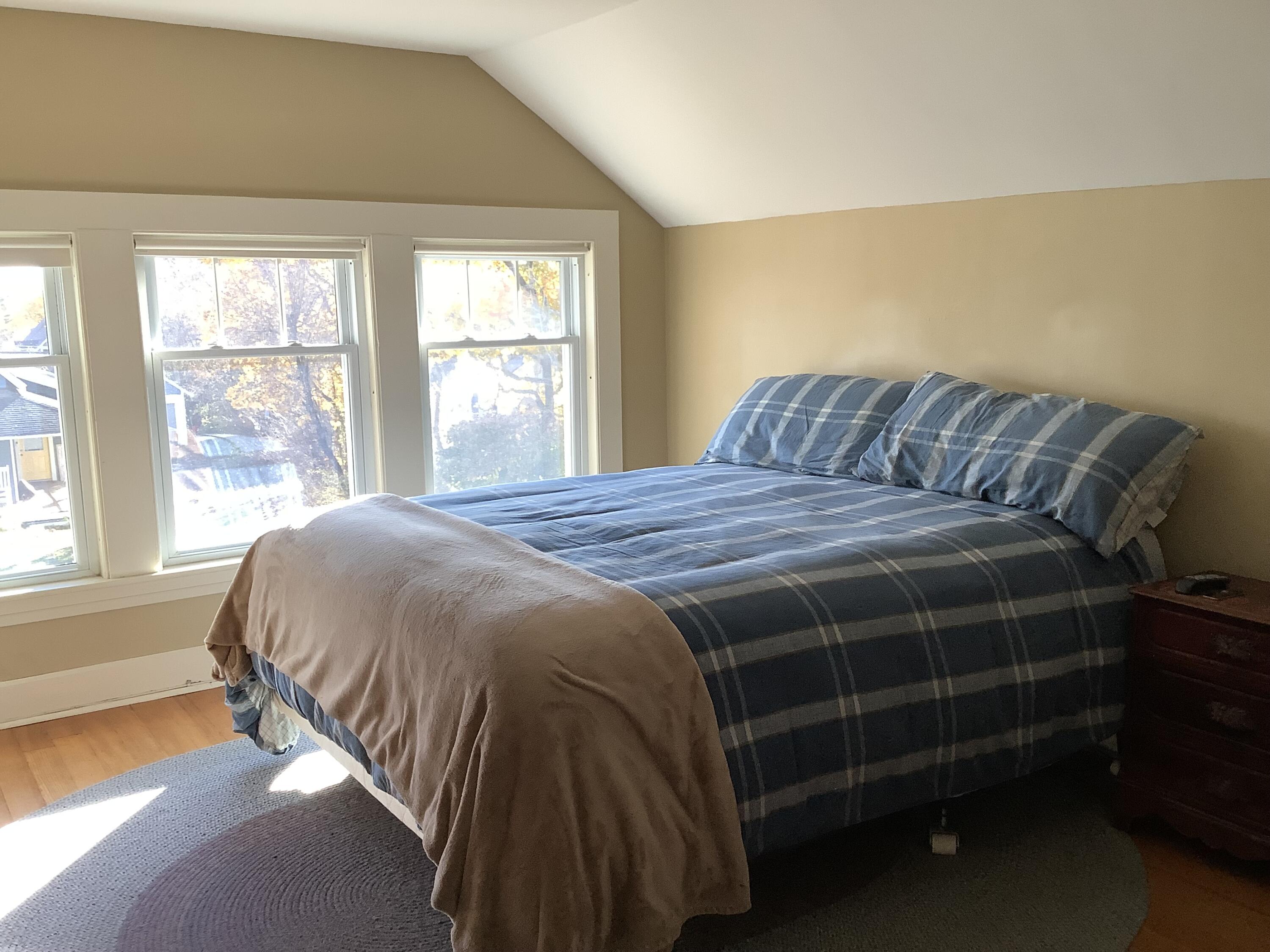 6 Franklin Street, Caribou, ME, 04736