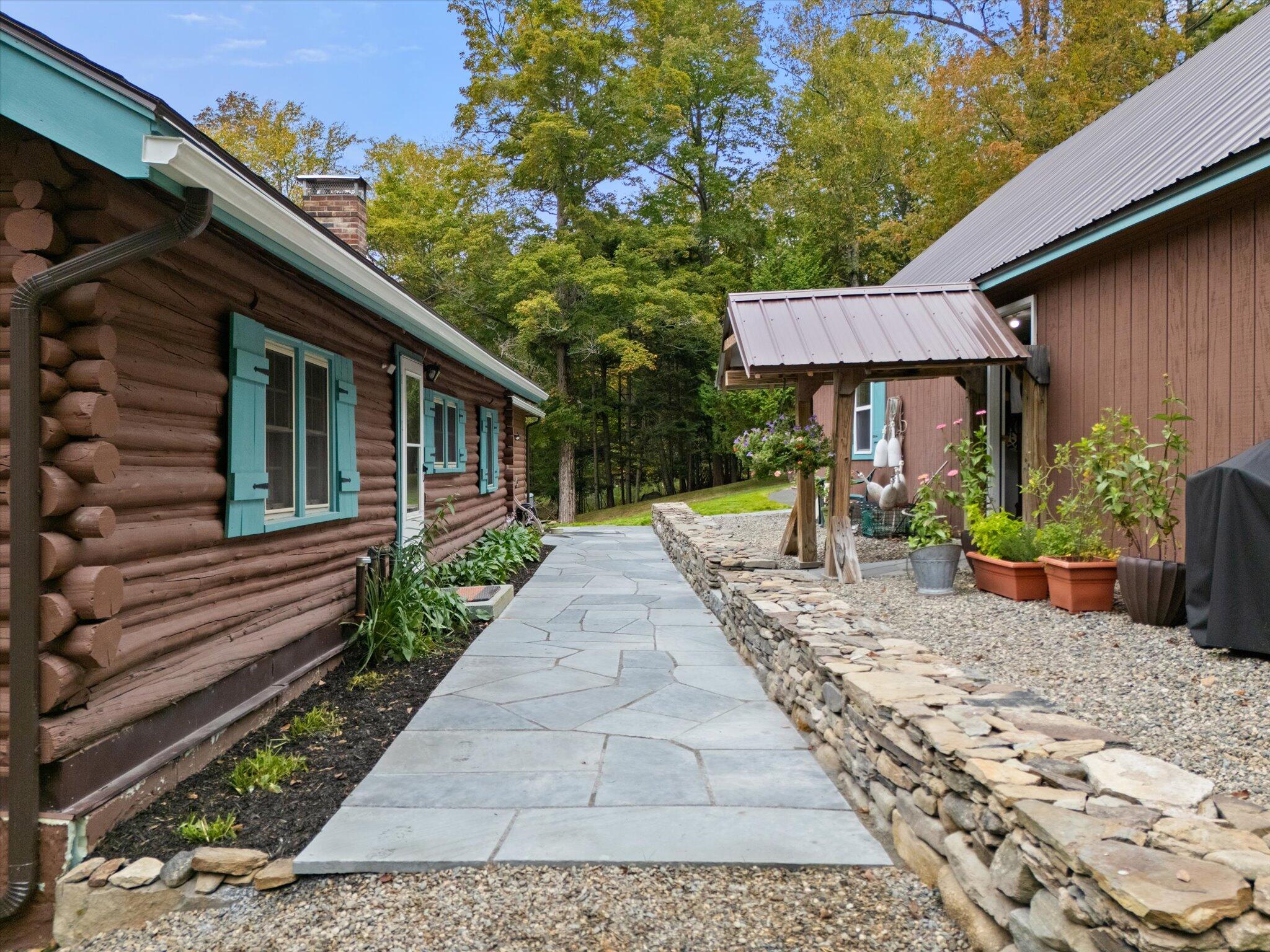 43 Verona Park, Verona Island, ME, 04416