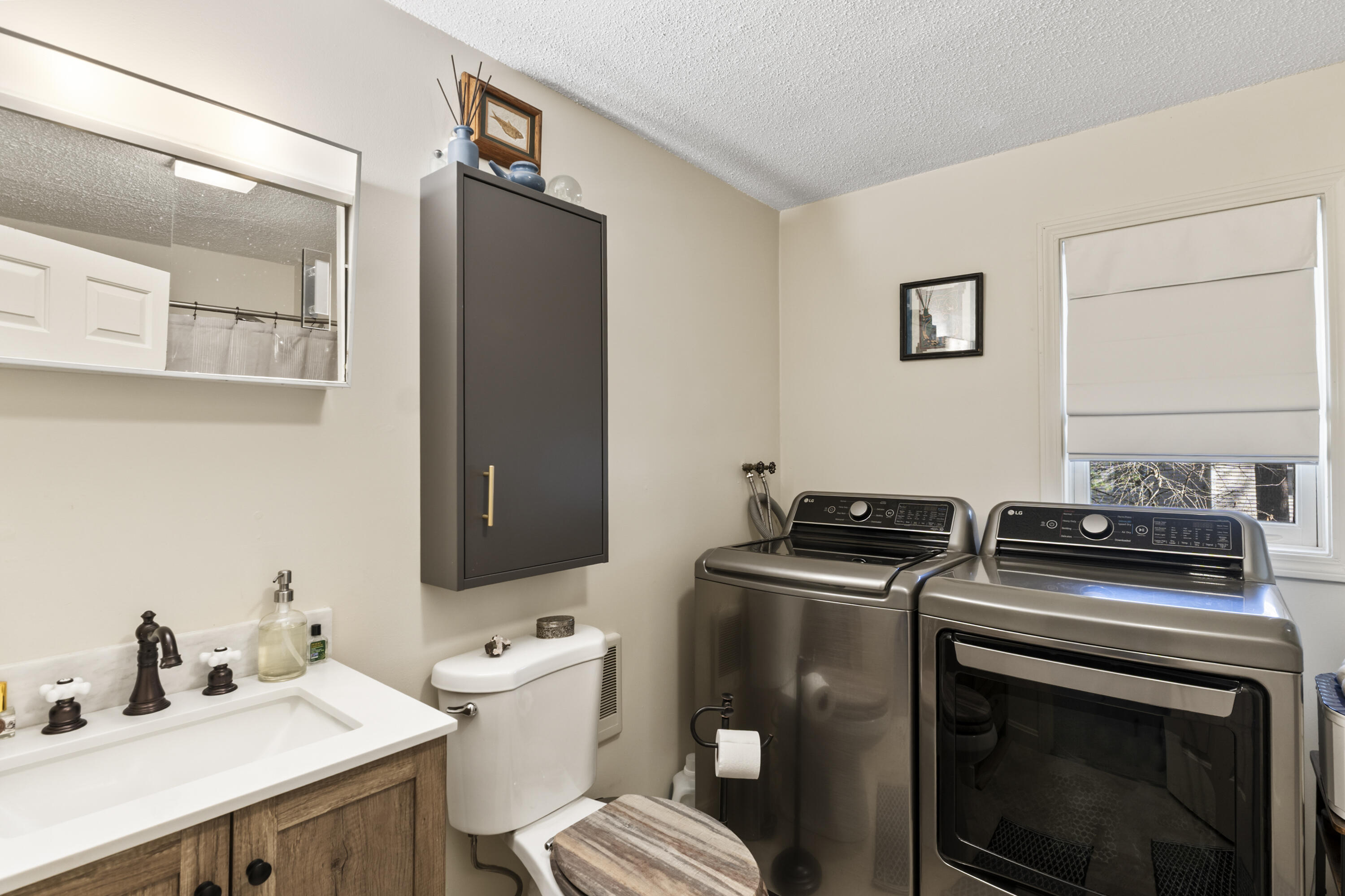 62 Pine Hill Drive UNIT 62, Bath, ME, 04530