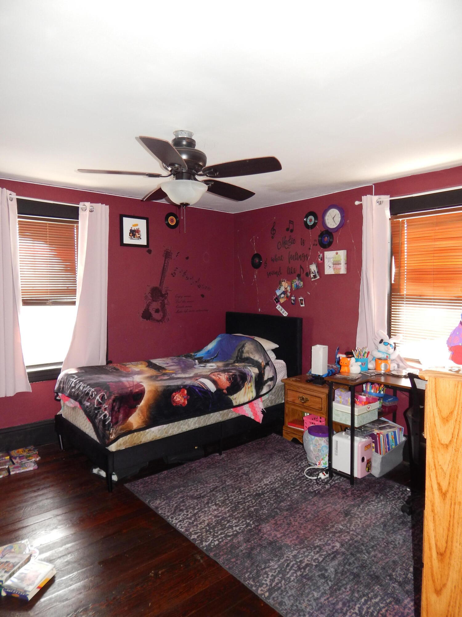 339 Station Road, Sherman, ME, 04776