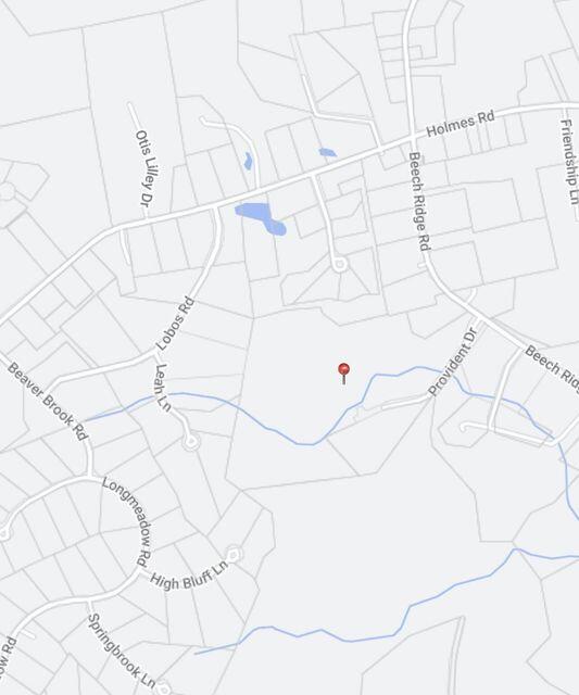 138 Beech Ridge Road, Scarborough, ME, 04074