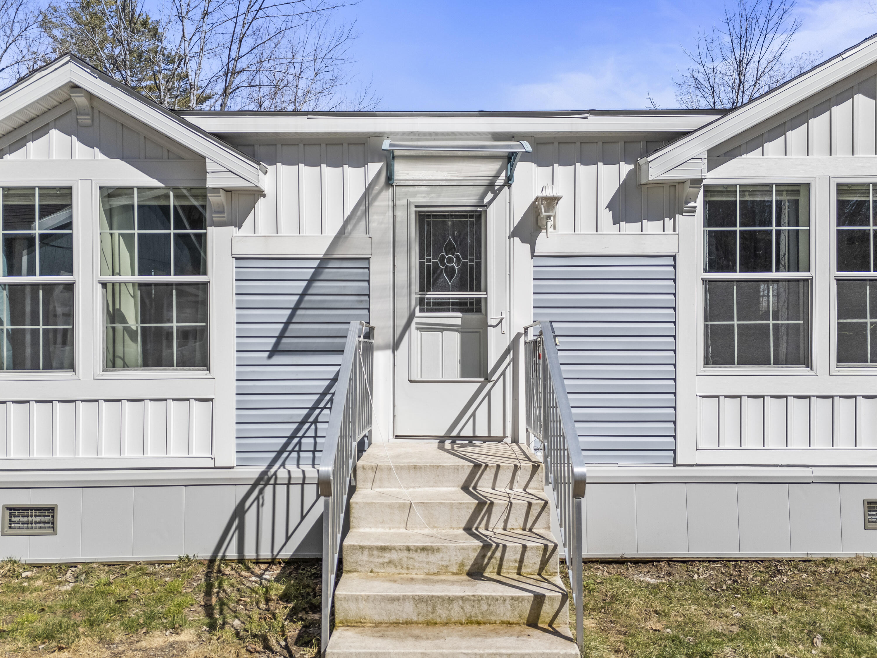 25 Birch Street, Winthrop, ME, 04364