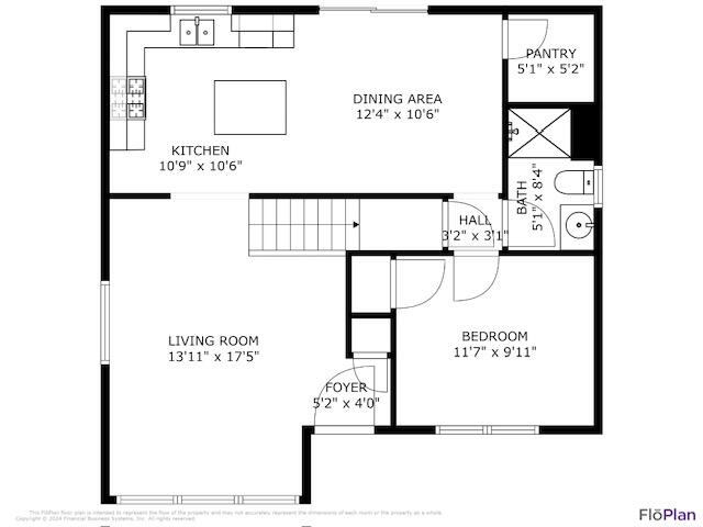 Property photo 3