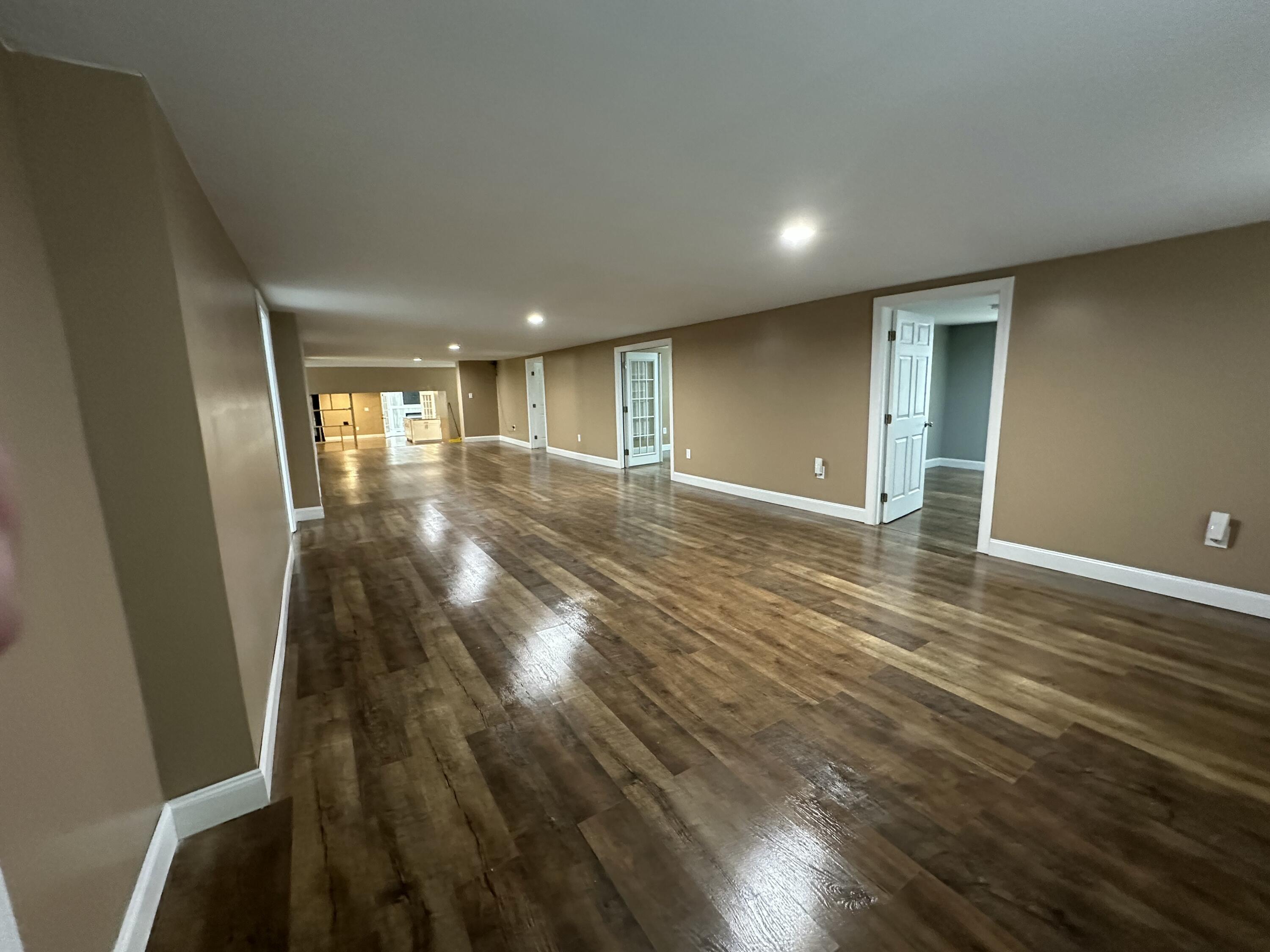 1663 Masardis Road, Masardis, ME, 04732