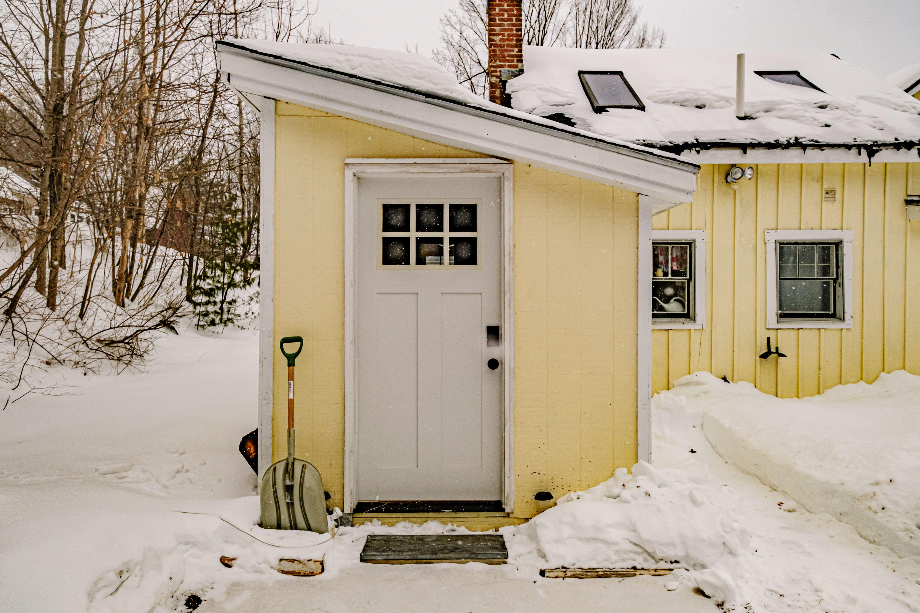15 Tyler Street, Bethel, ME, 04217-4025