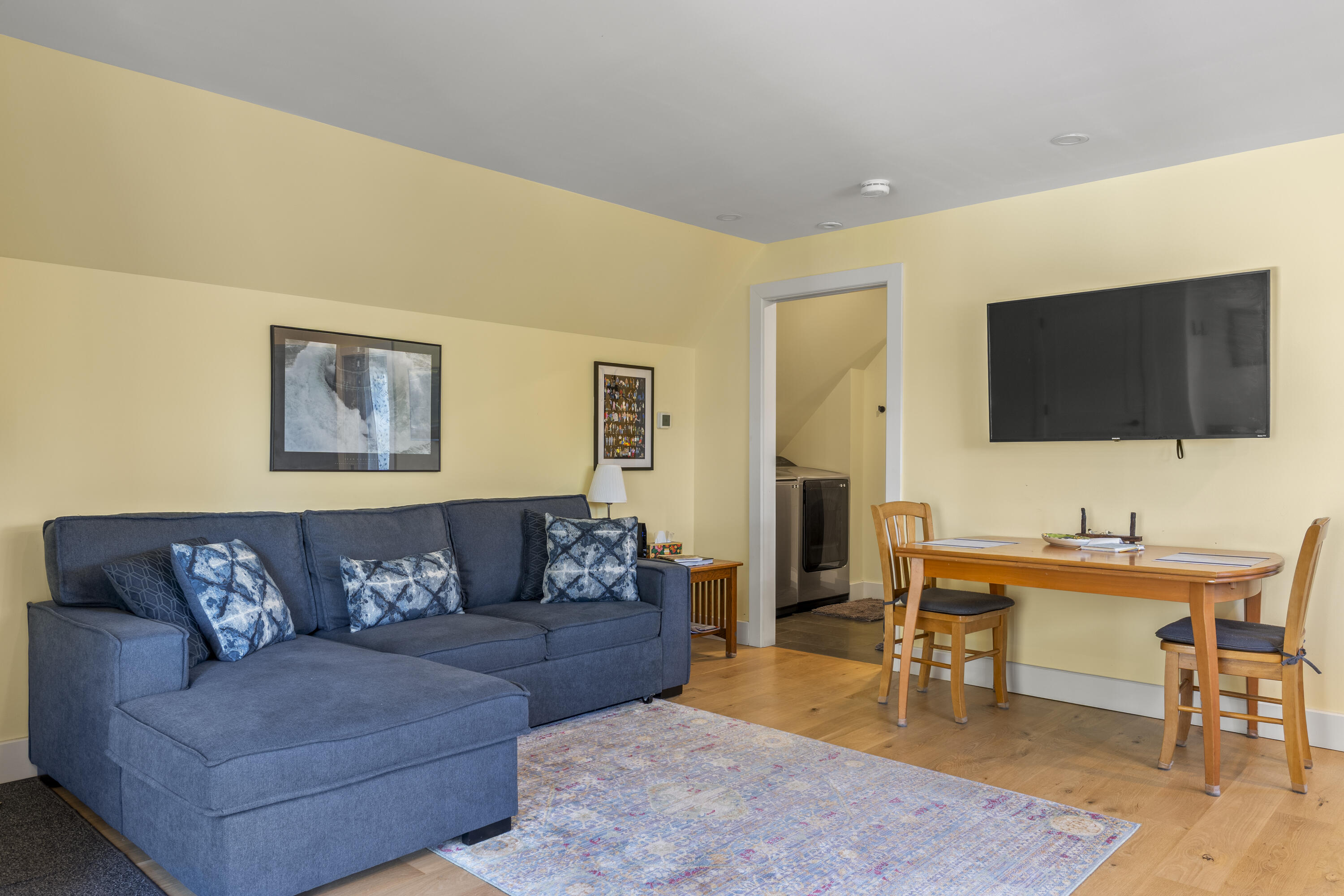 27 Seacrest Circle, Phippsburg, ME, 04562