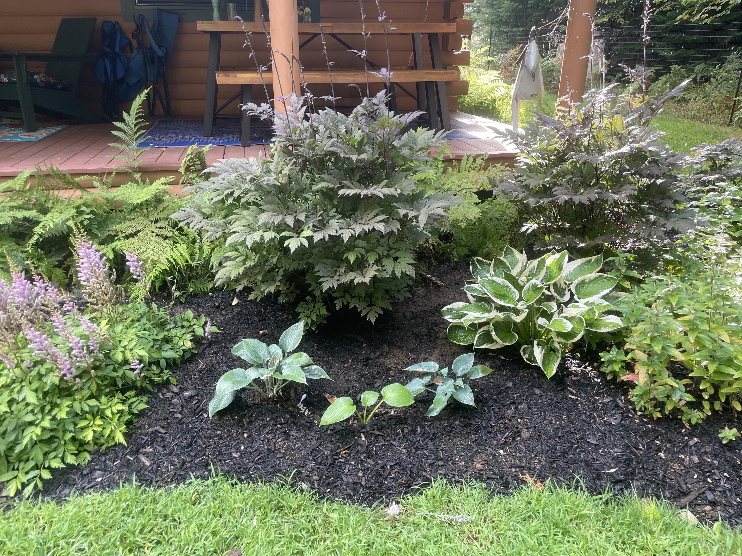 194 Loon Road, Embden, ME, 04958