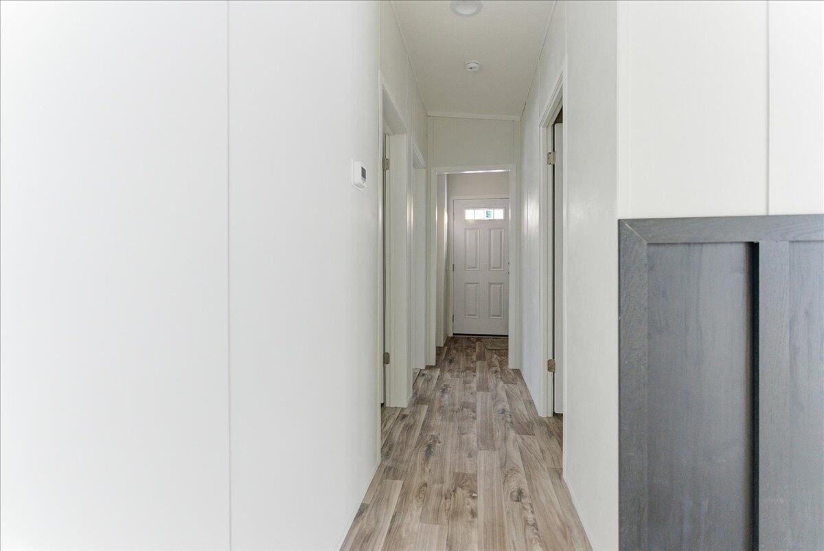 59 Beech Lane, Whitefield, ME 04353 Hall