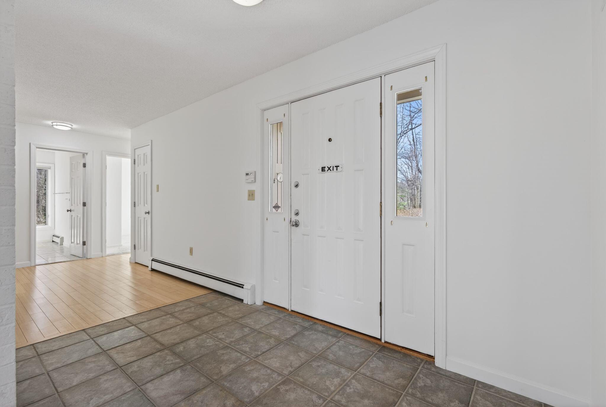 1 Wildwood Drive SW UNIT 1, Cape Elizabeth, ME, 04107