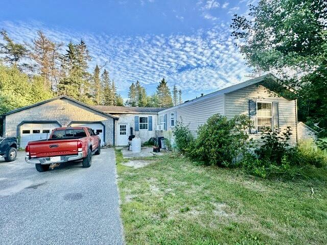Photo of 28 Rock Maple Road Harrington ME 04643