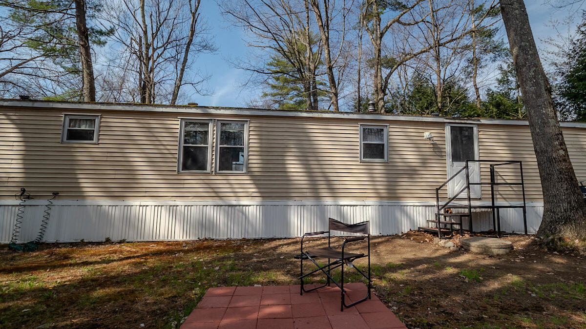 40 Gerard Street, Sanford, ME, 04073