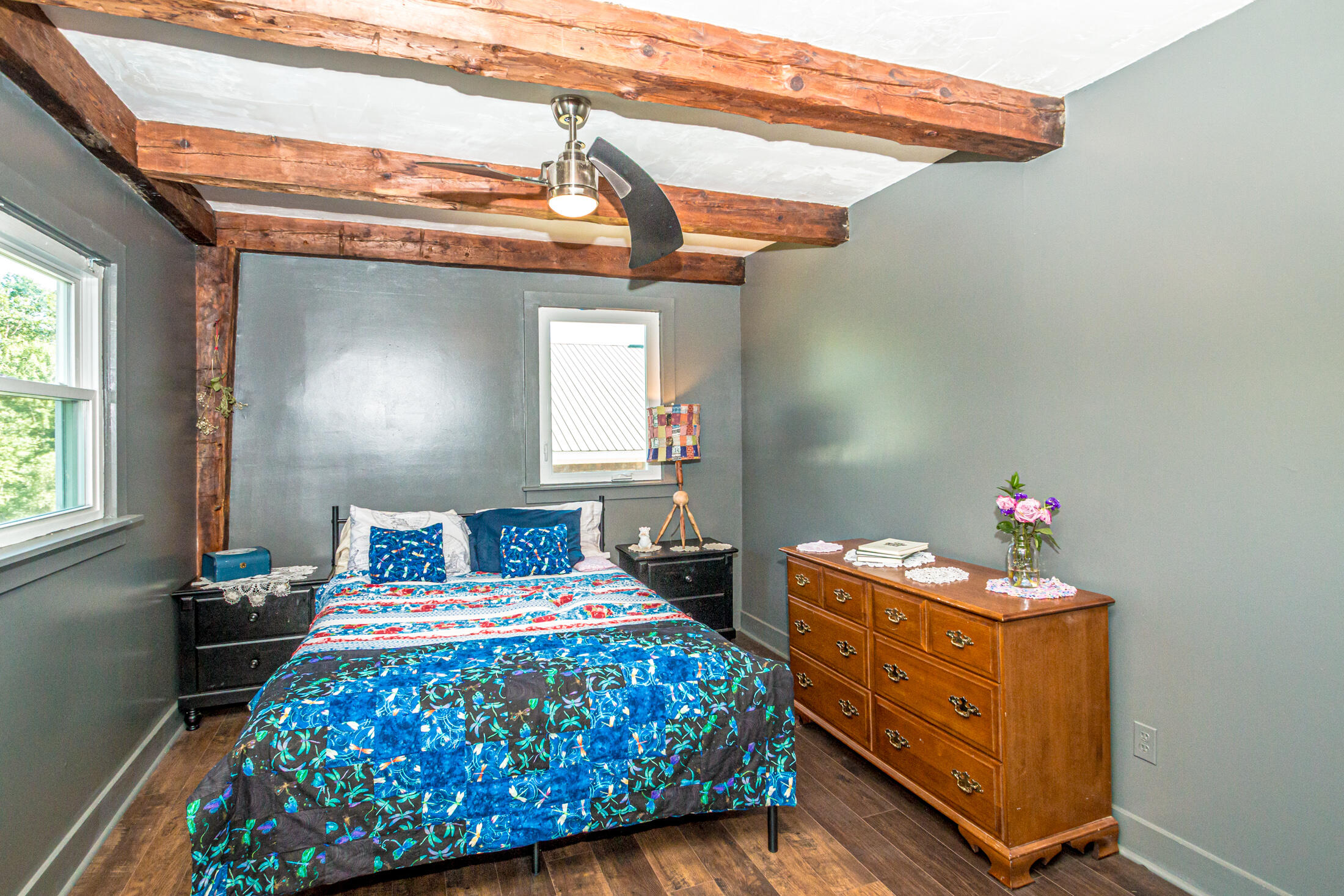 119 Fish Street, Fryeburg, ME, 04037