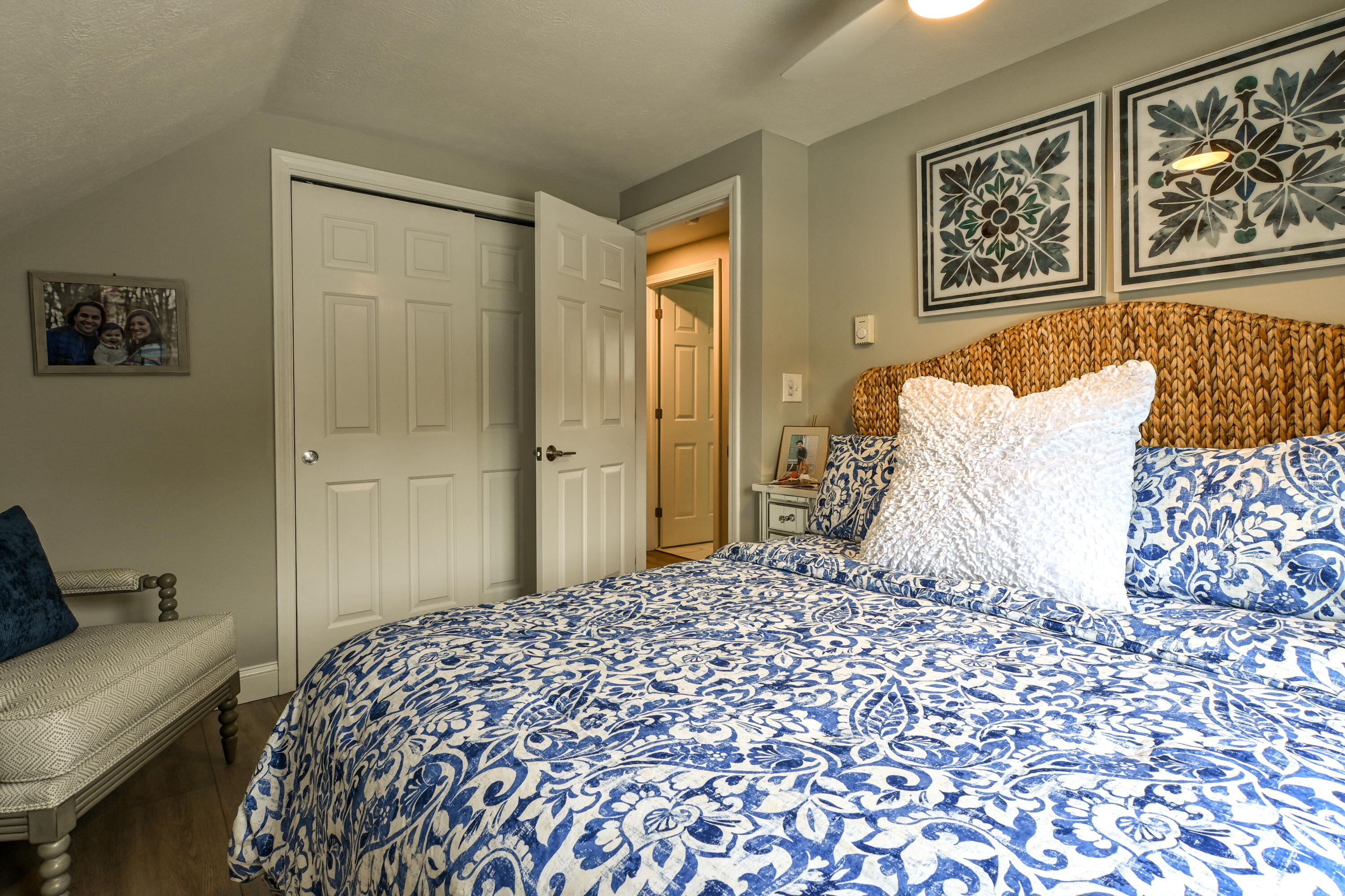 20 Landing Drive UNIT 20, Kennebunk, ME, 04043