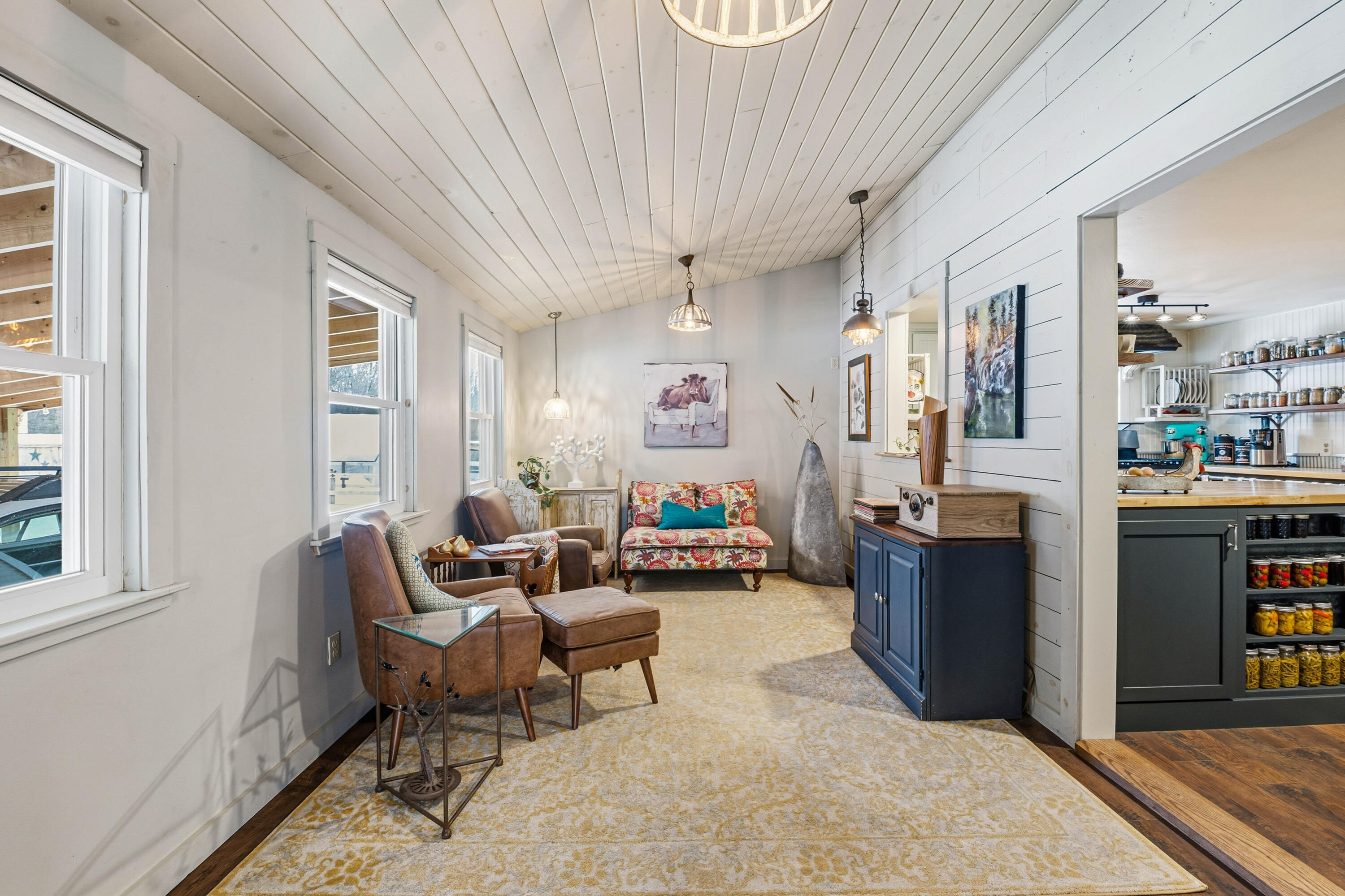 119 Fish Street, Fryeburg, ME, 04037