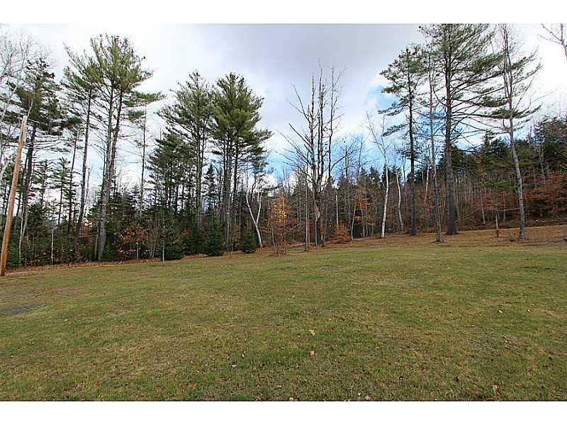 910 Intervale Road, Bethel, ME, 04217