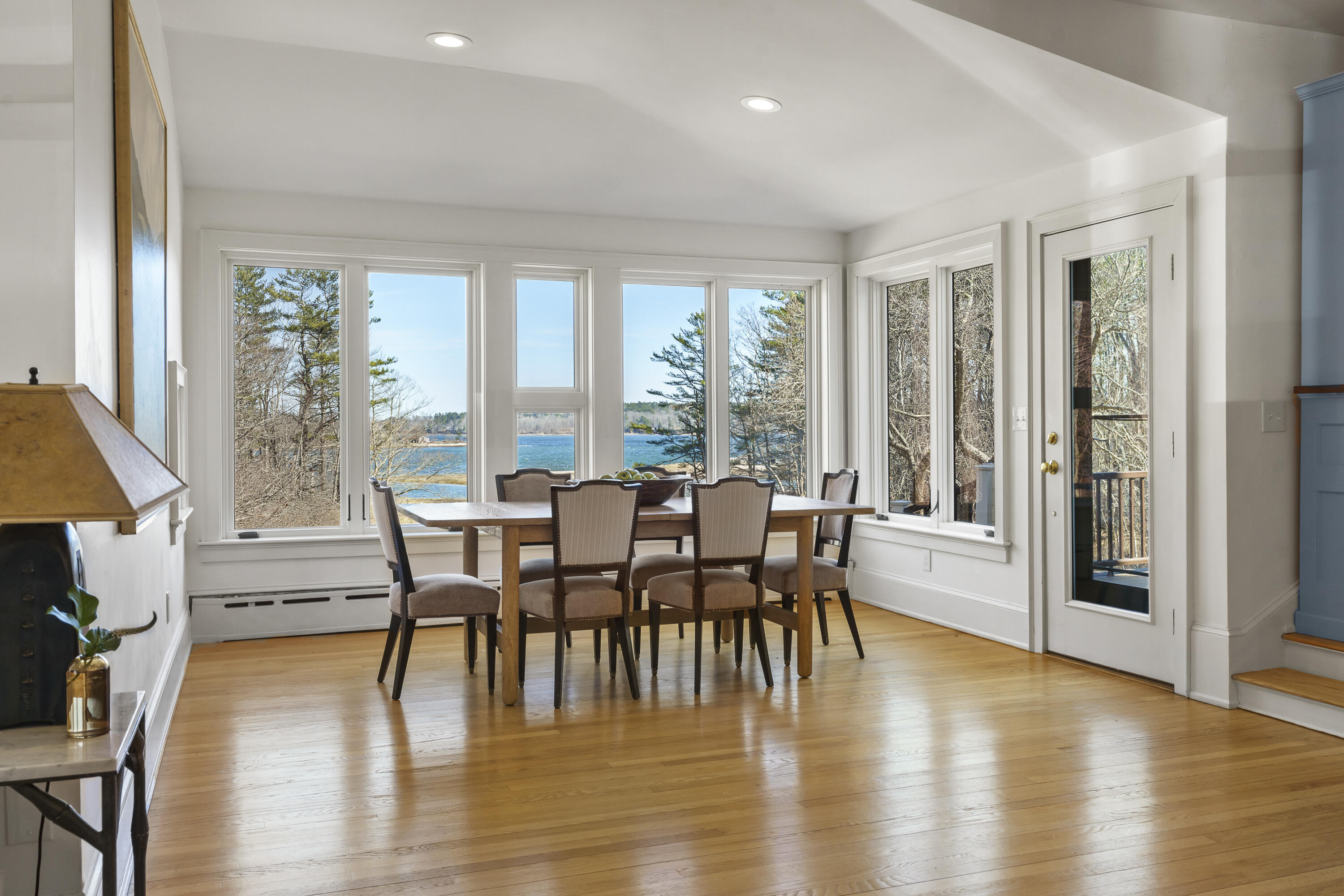 52 Wharf Road, Yarmouth, ME, 04096