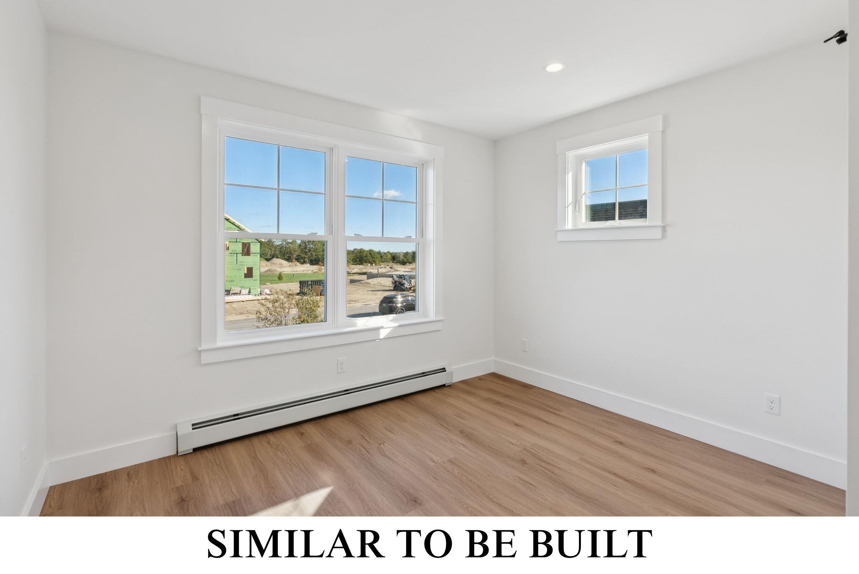 10 Feldspar Lane UNIT 28, Cumberland, ME, 04021