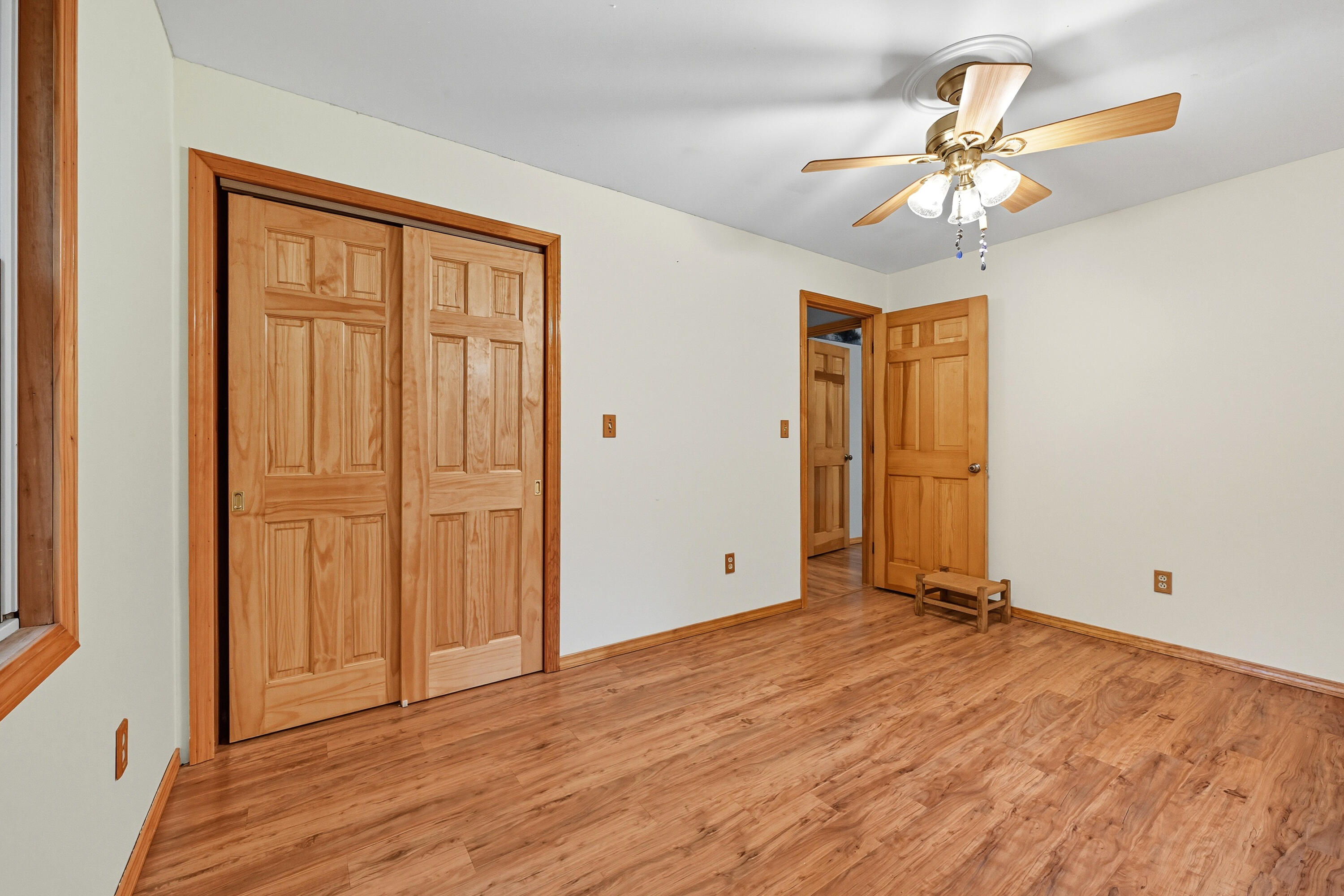 170 Milford Road, Grand Lake Stream Plt, ME, 04668