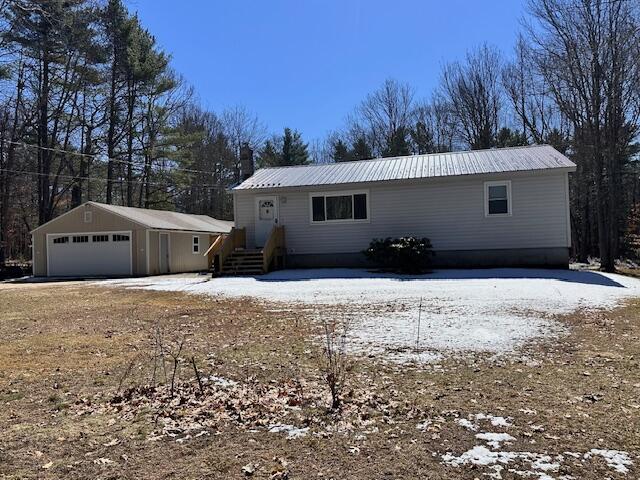 17 Granite Street, Biddeford, ME, 04005