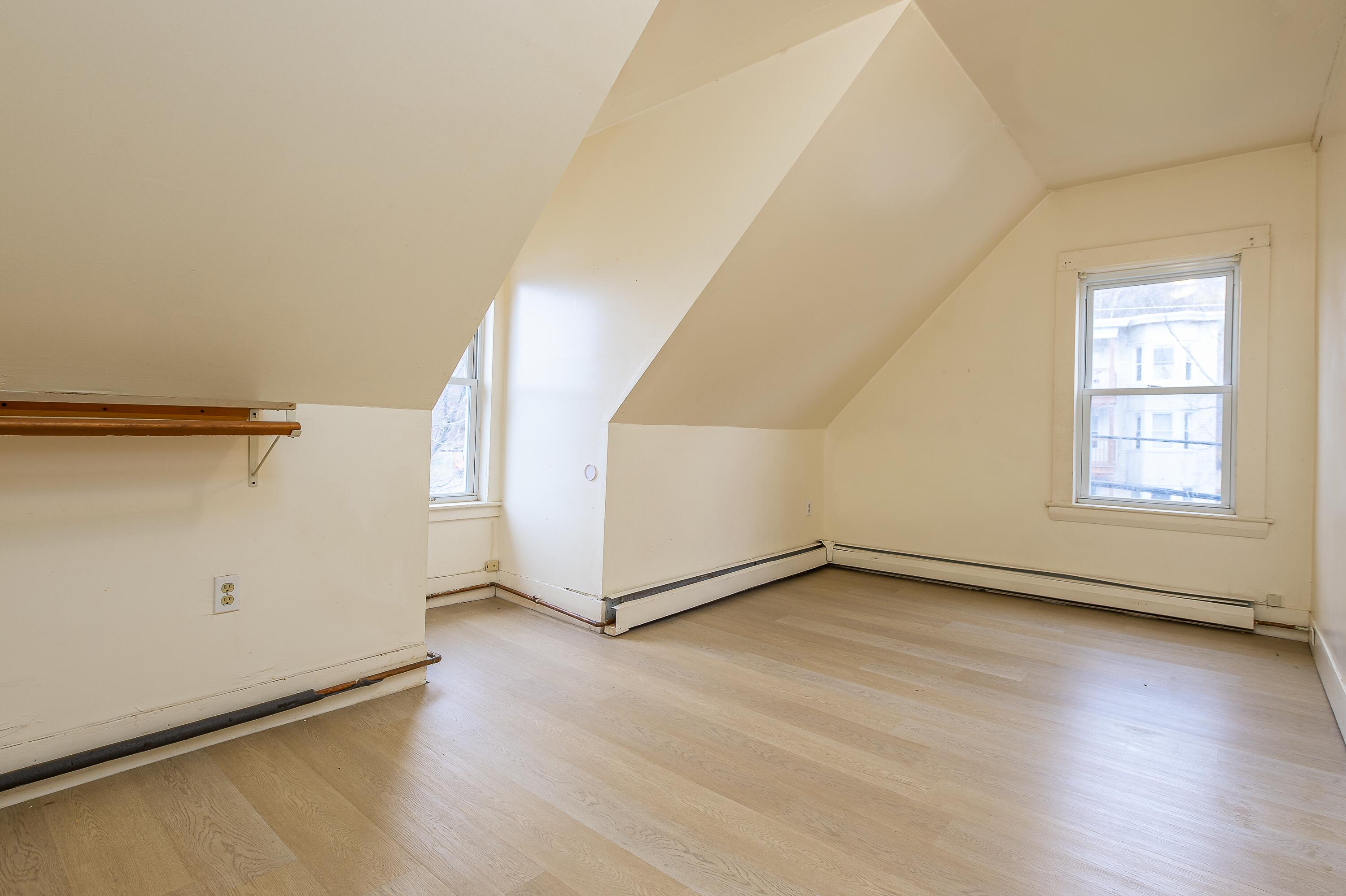 55 Roxbury Road, Mexico, ME, 04257