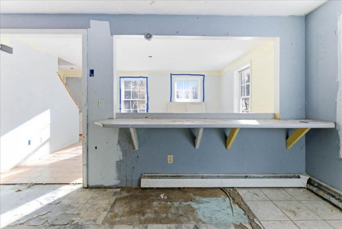 374 New Dam Road, Waterboro, ME, 04061