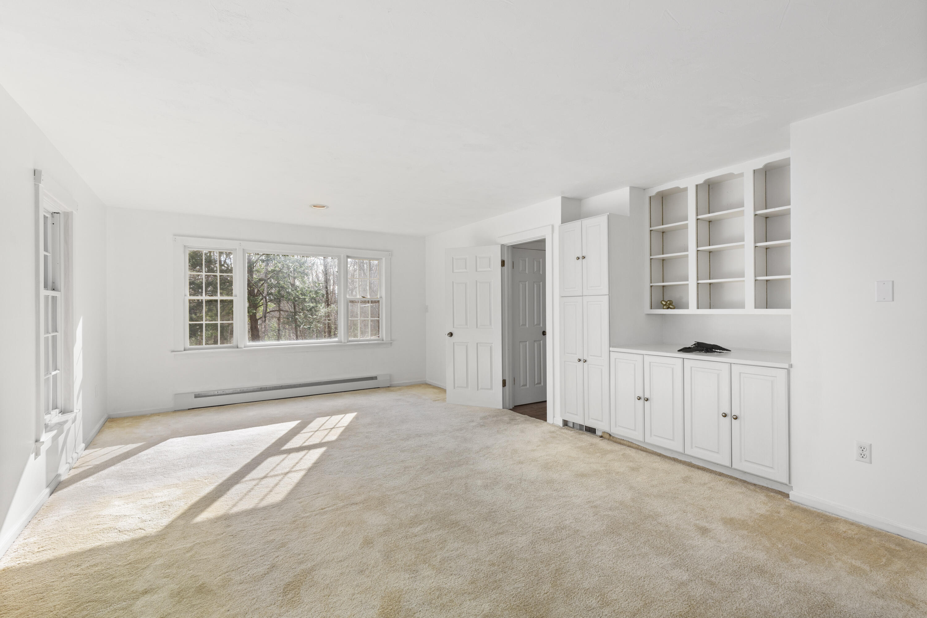 13 Hemlock Drive, Lincolnville, ME, 04849