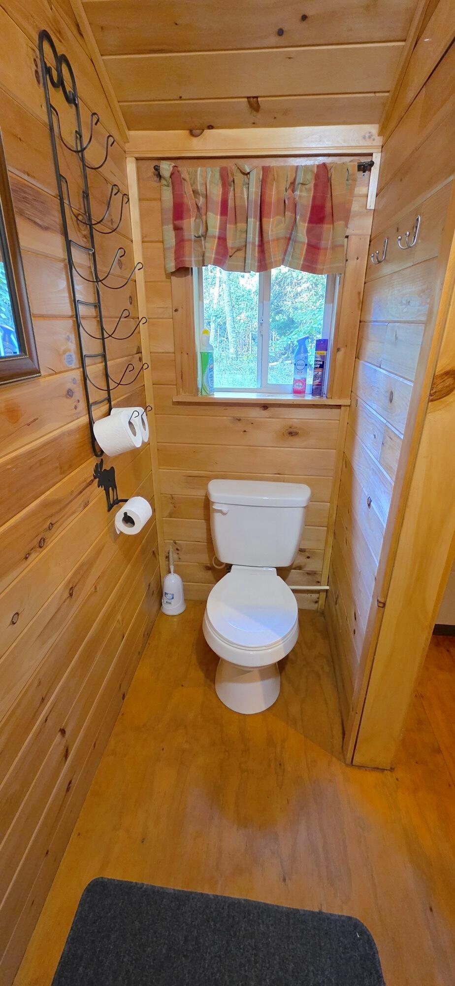 9 Jerry's Road, Masardis, ME, 04732