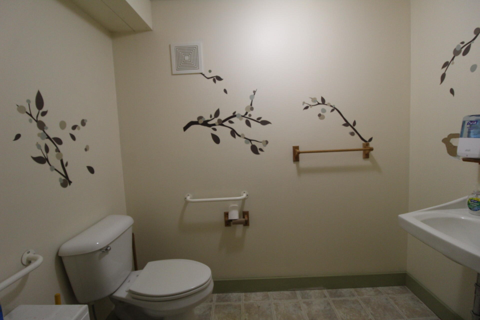 230 Searsport Avenue, Belfast, ME, 04915