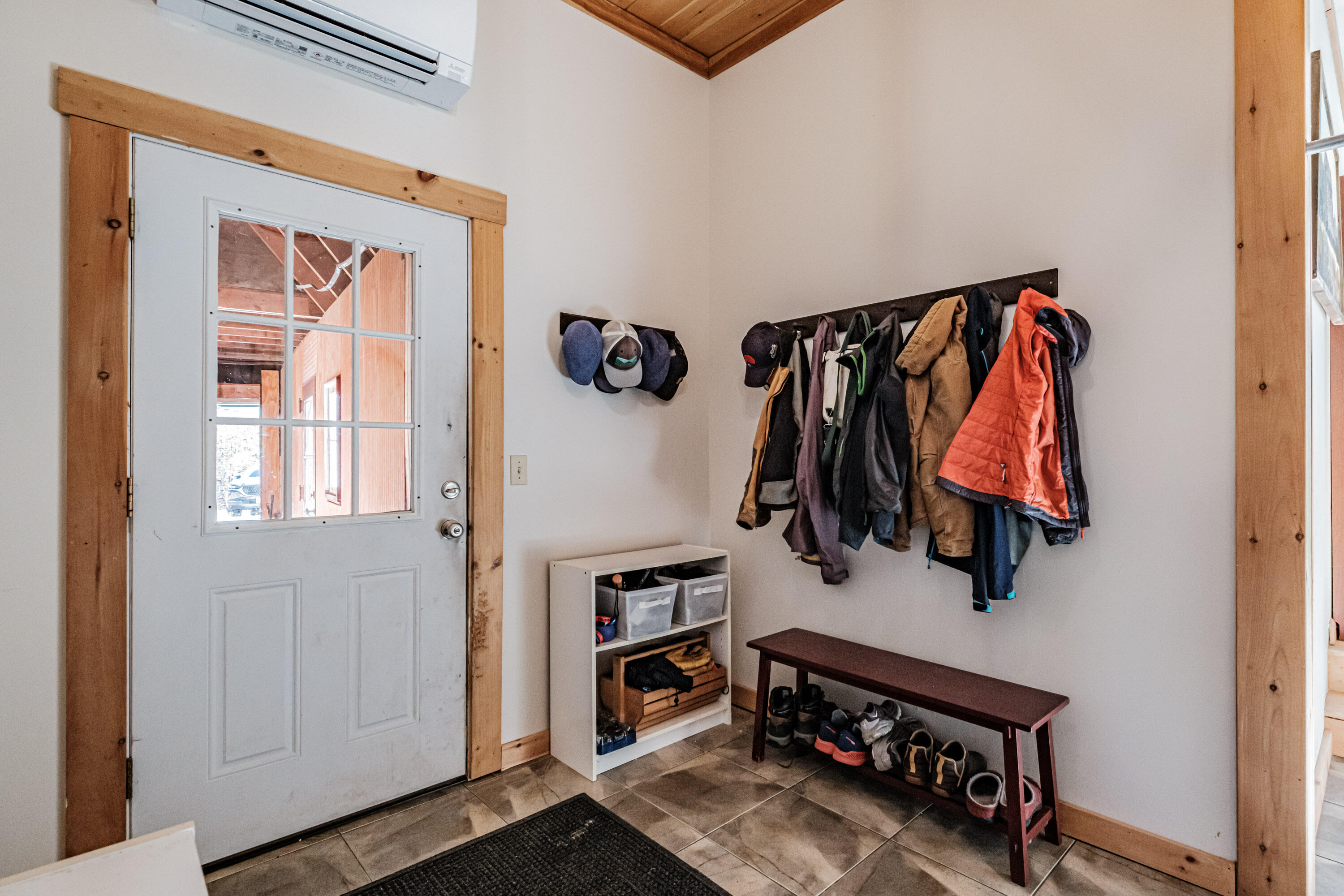 95 Holt Hill Road, Bethel, ME, 04217