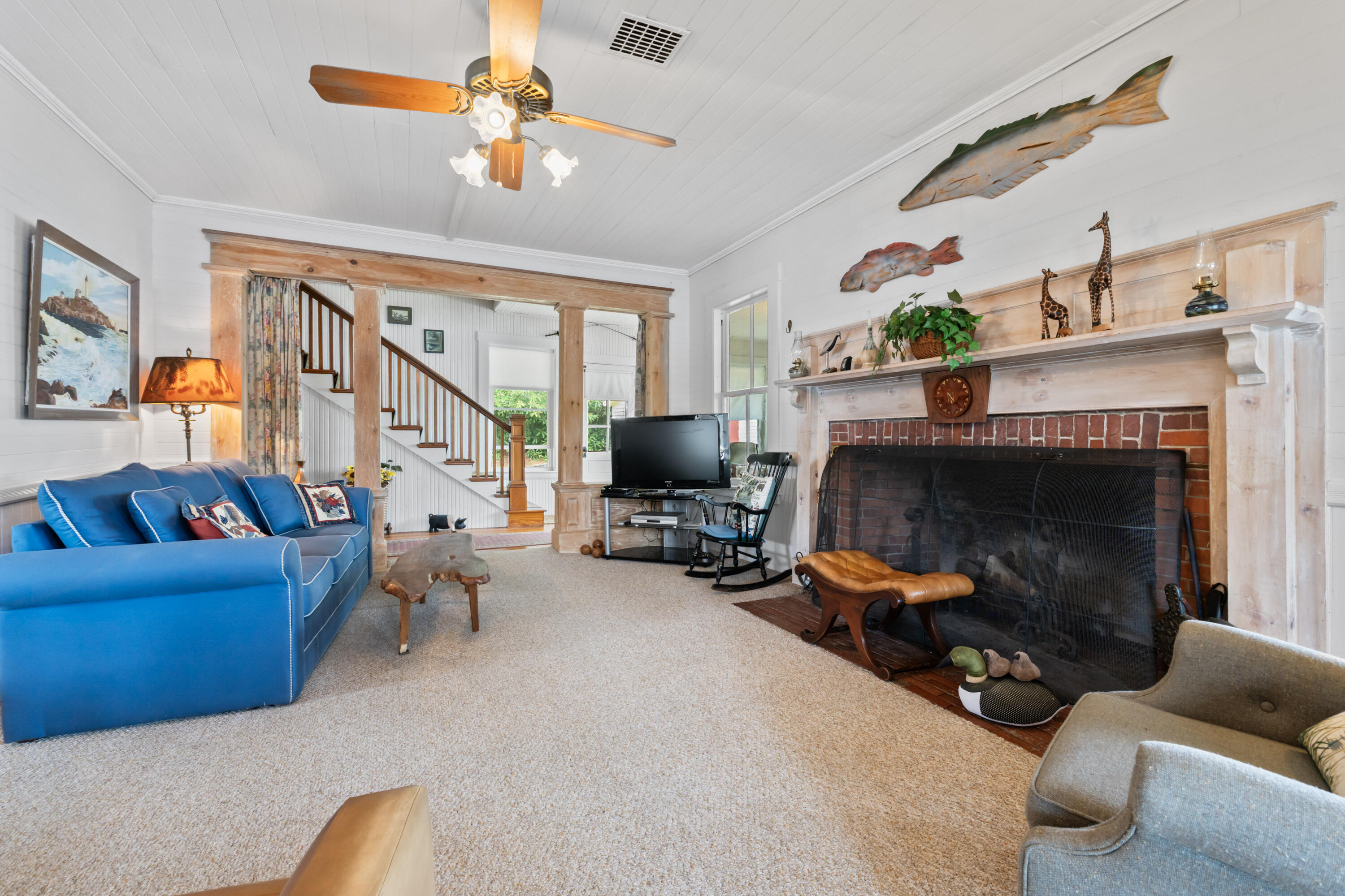 202 Route 109, Acton, ME, 04001