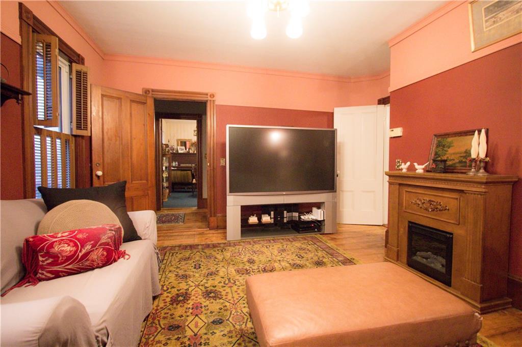 609 Old County Road, Greenwood, ME, 04255-3915