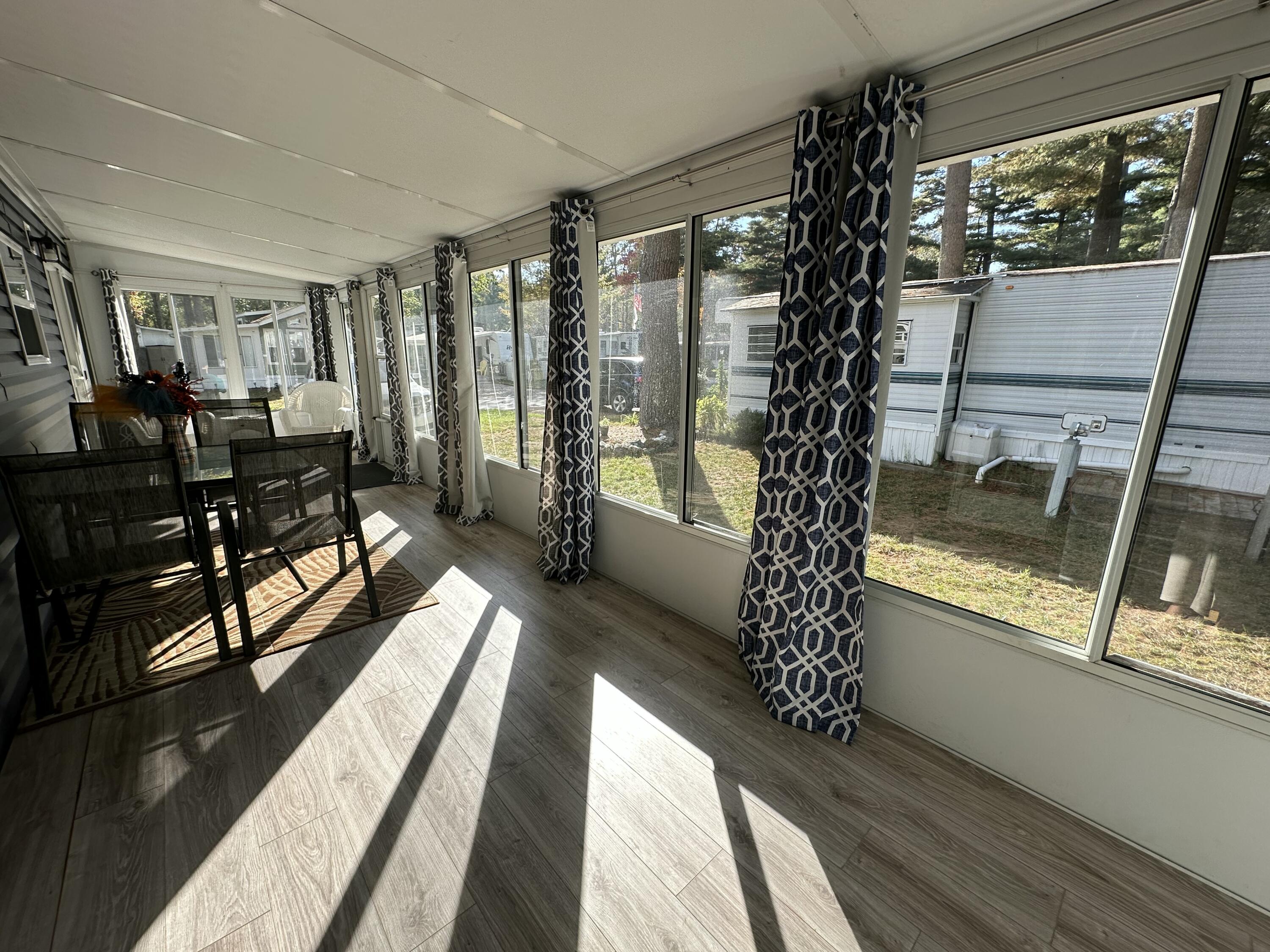 150 Chapel Road UNIT 105, Wells, ME, 04090