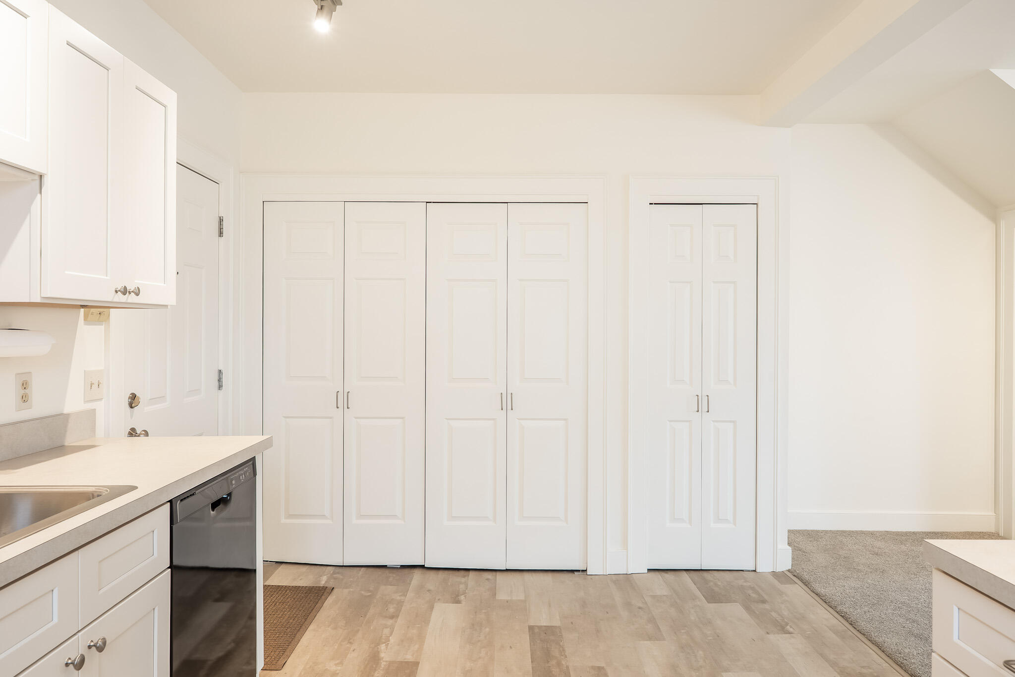 68 Pleasant Street, Portland, ME, 04101