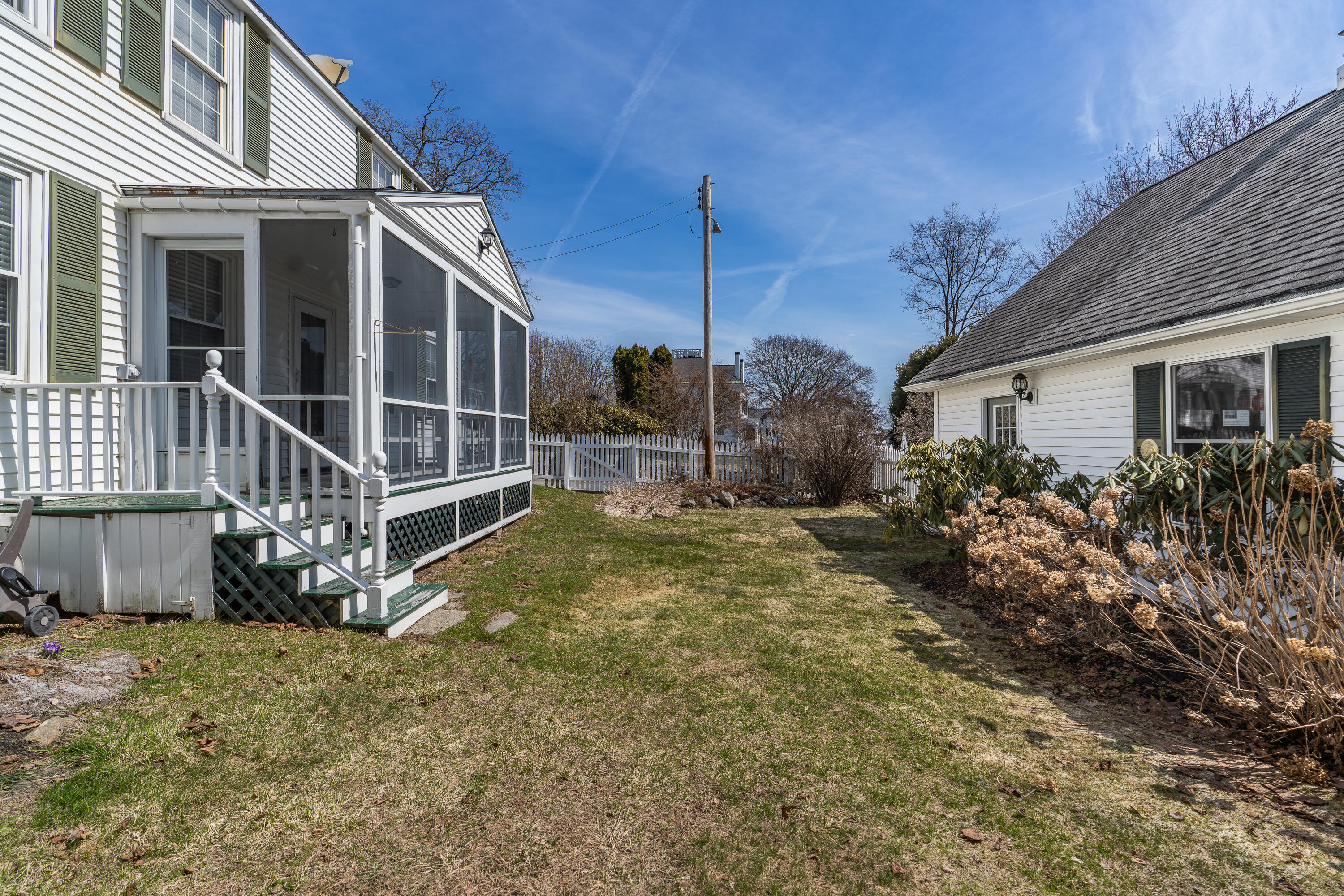 26 Grove Street, Bath, ME, 04530