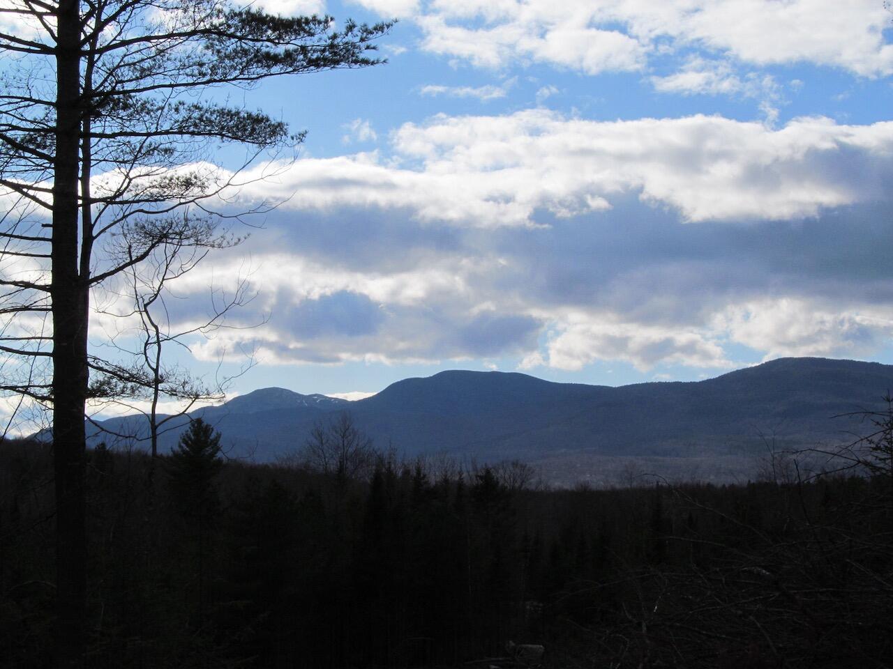 923 Center Hill Road, Weld, ME, 04285