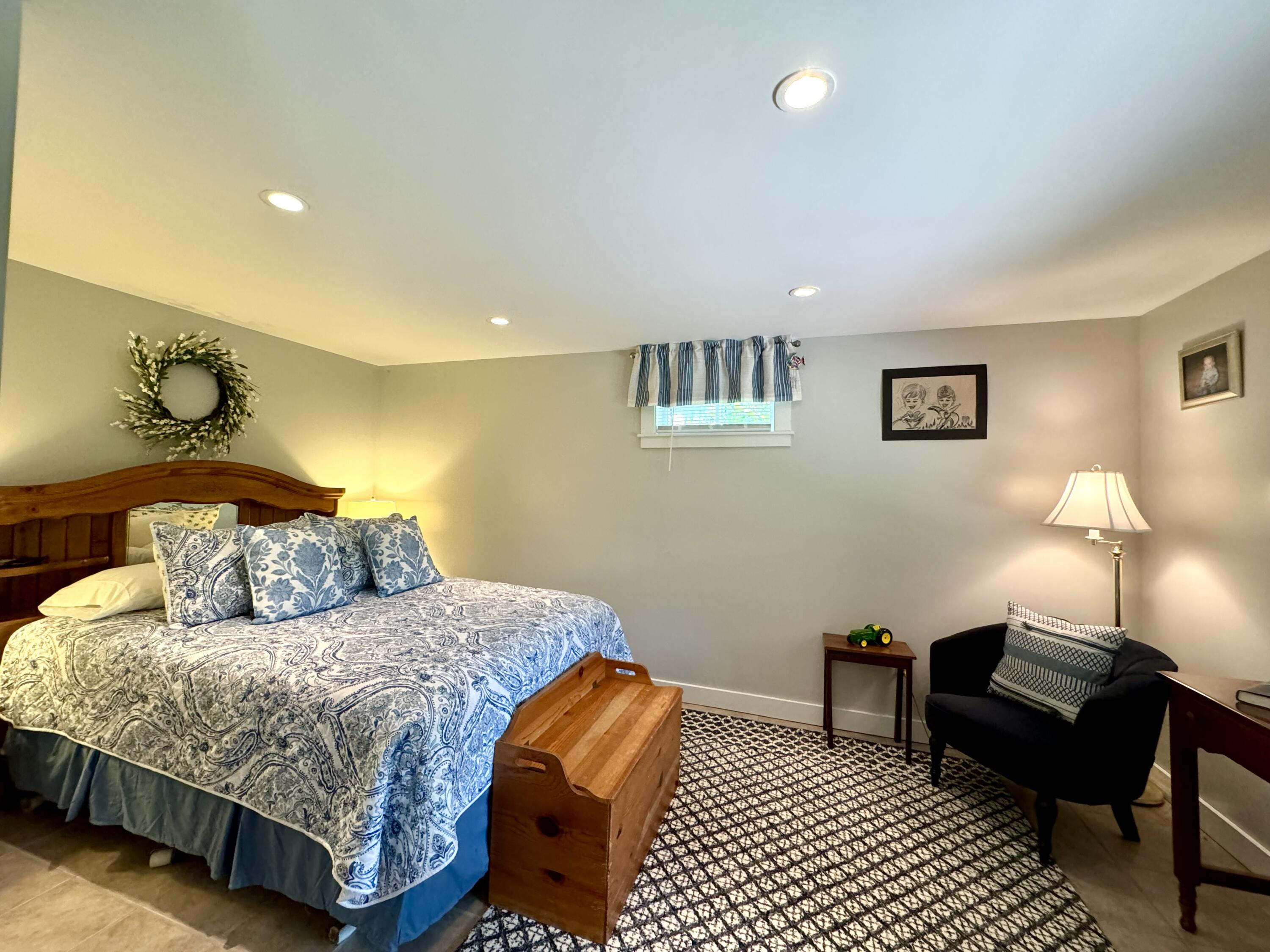 121 Northern Neck Road, Mount Desert, ME, 04660