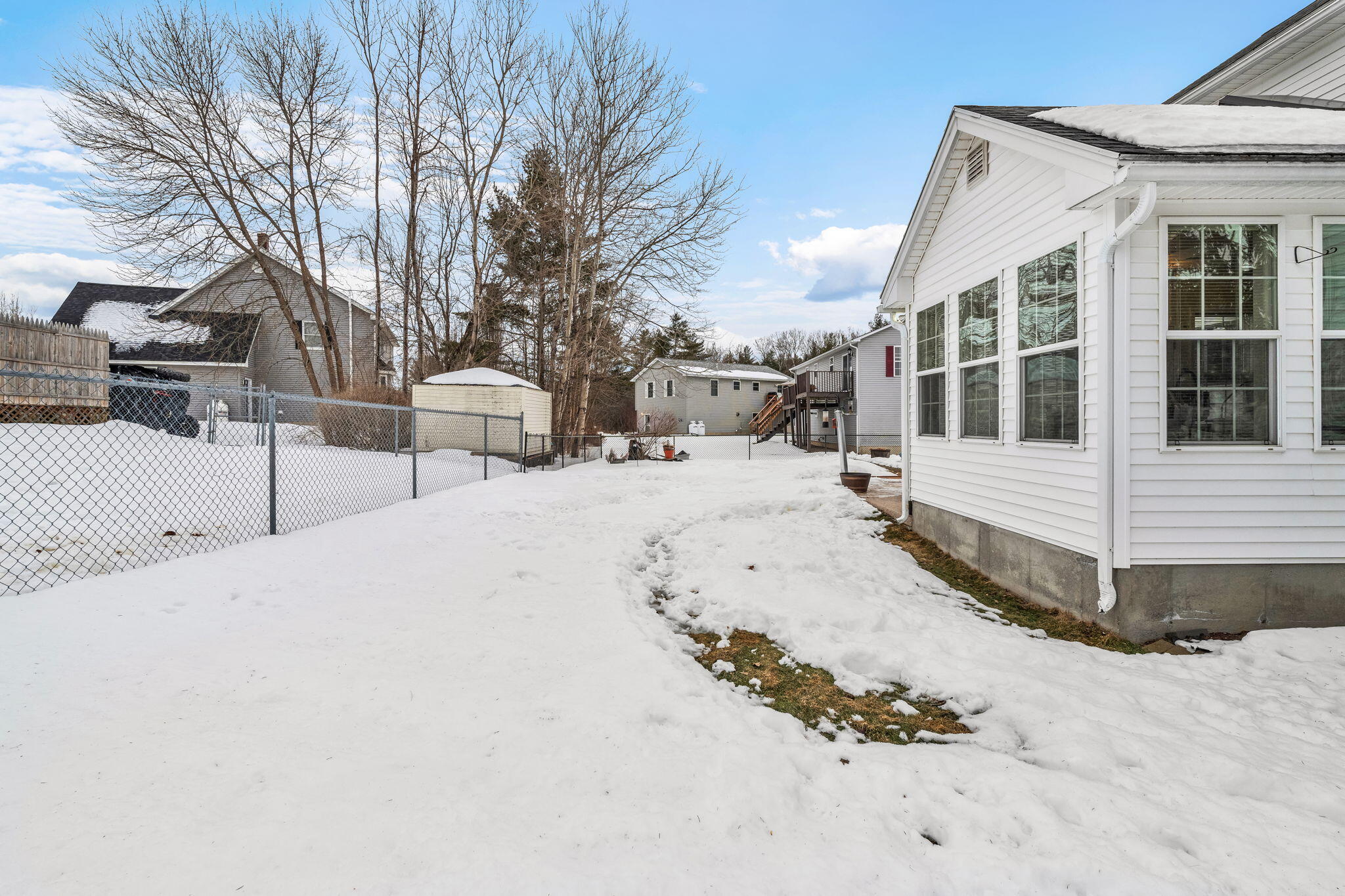 30 Bowdoin Drive, Brewer, ME, 04412