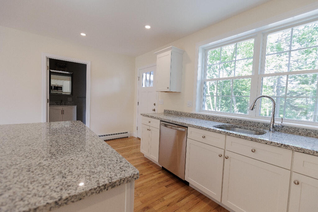 110 3rd Street UNIT 110, Bangor, ME, 04401
