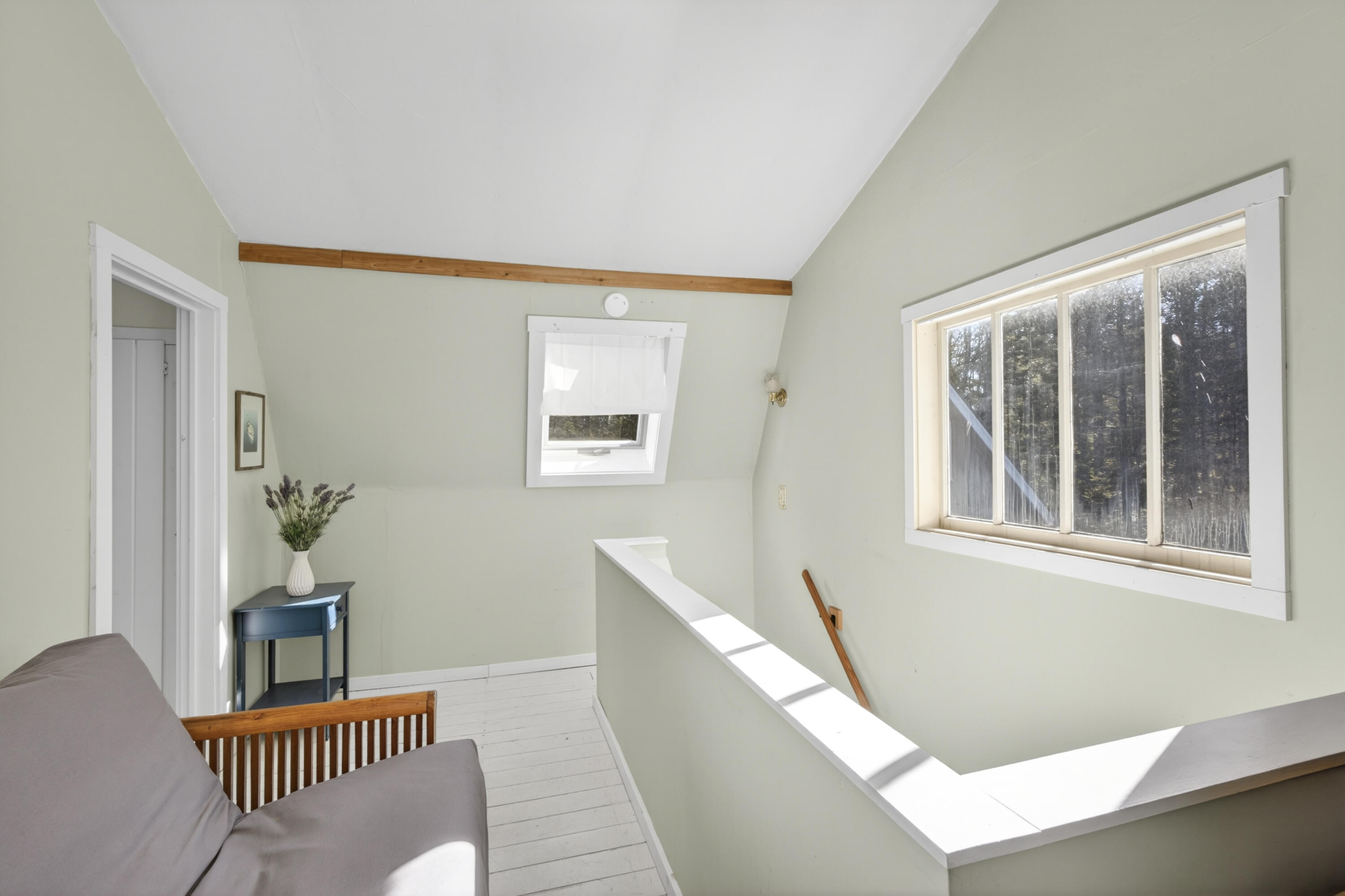 12 Harrington Cove Road, Saint George, ME, 04859